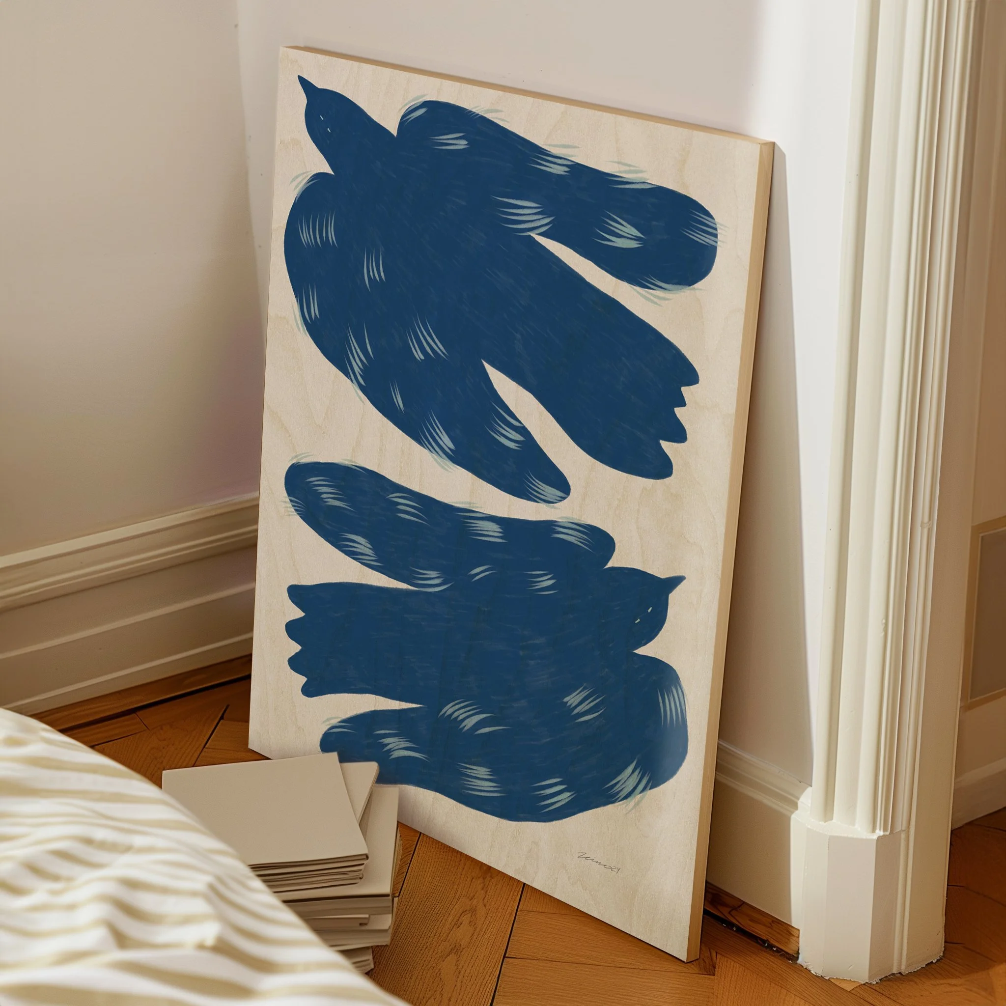 product bleu_50x70.jpg