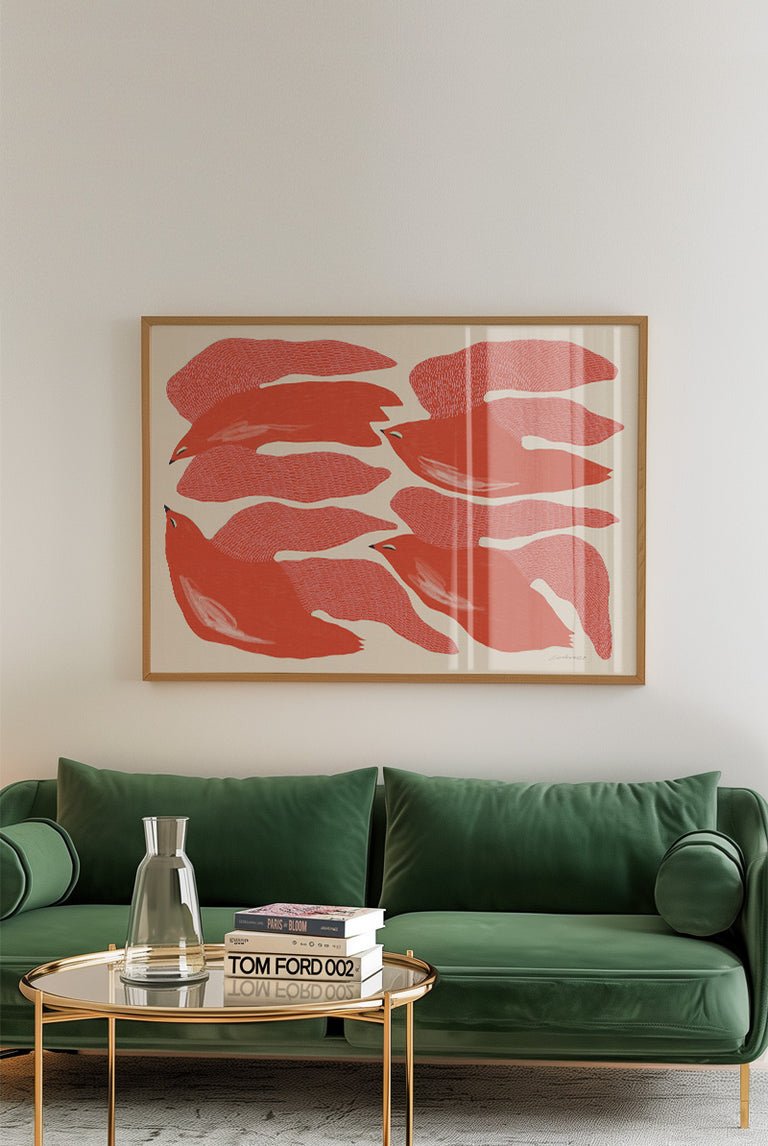 ArtistOlivia16-SpringJoy_PSTRstudio_23.jpg