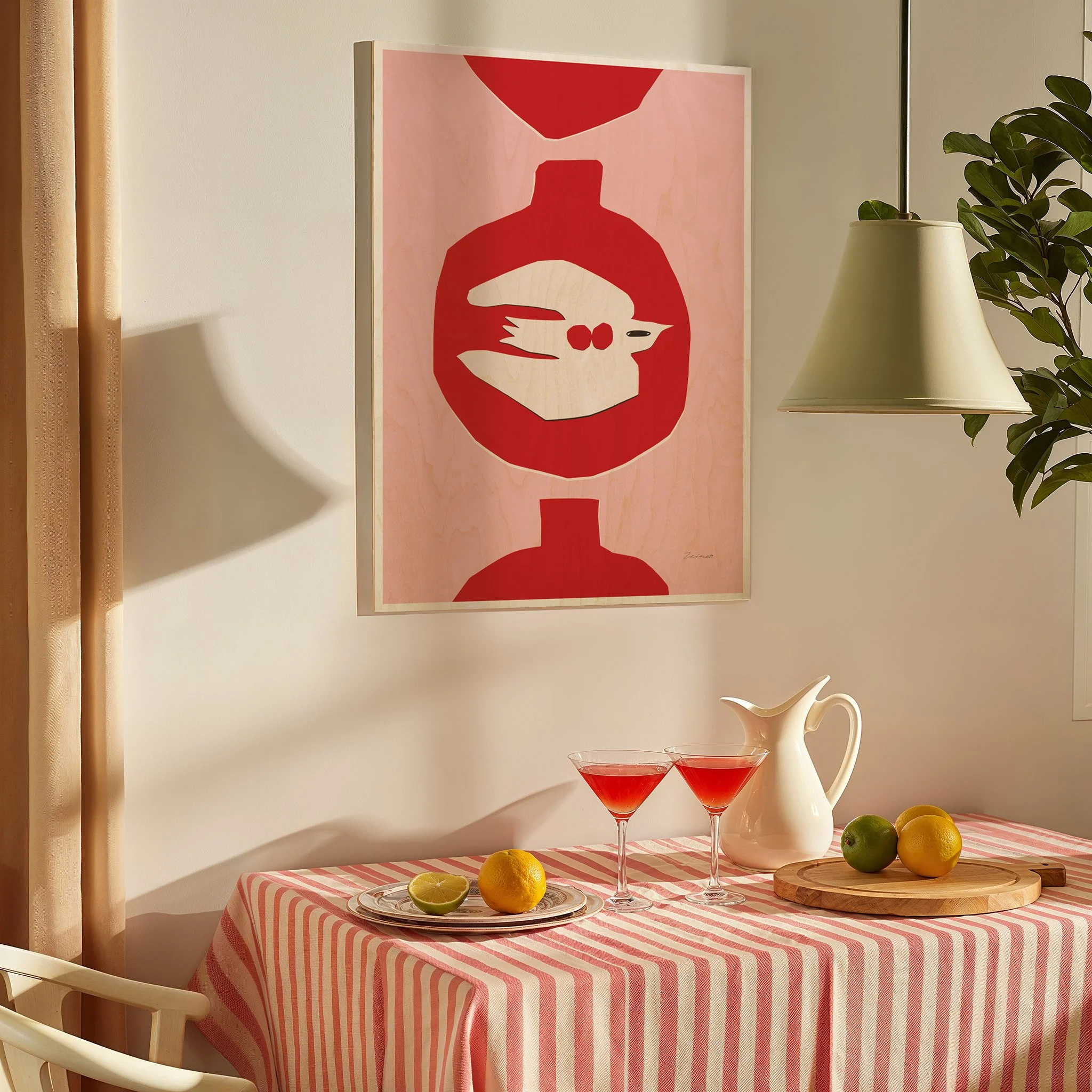 product pomegrante silhouette 50x70.jpg