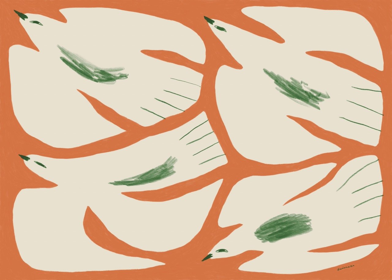 julistamo 03 Suuri.jpeg