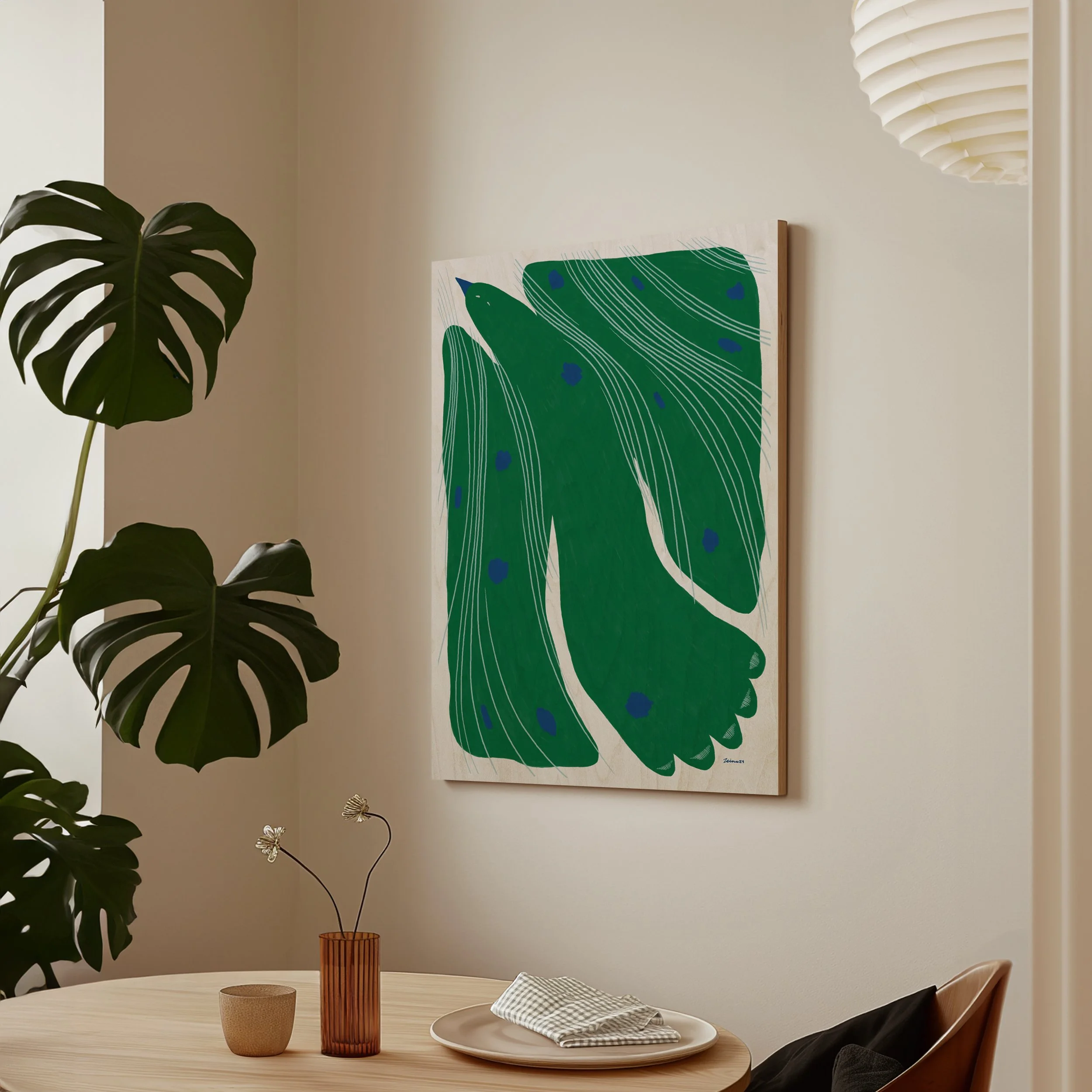 product tuuli_50x70.jpg