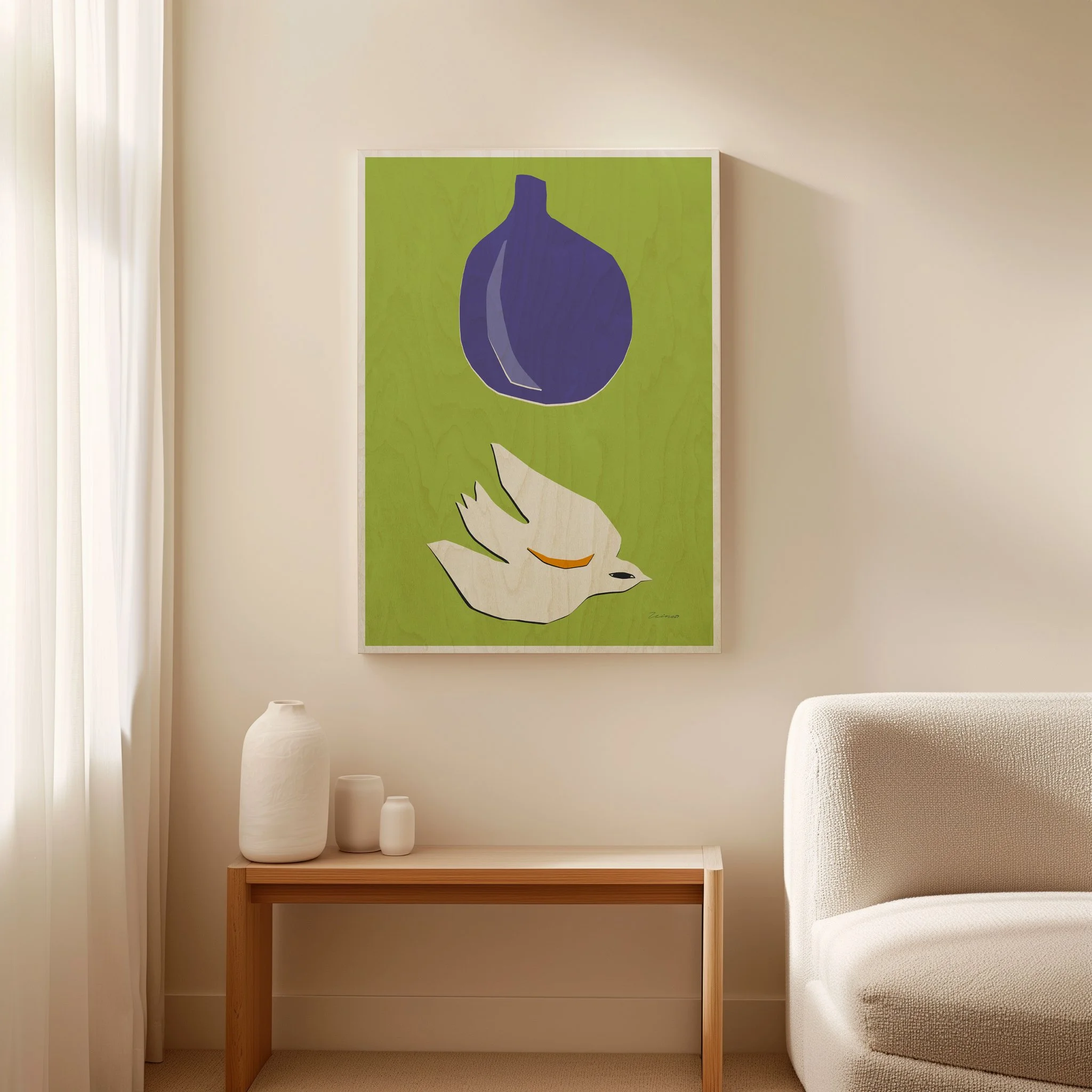 product piece of fig 50x70.jpg