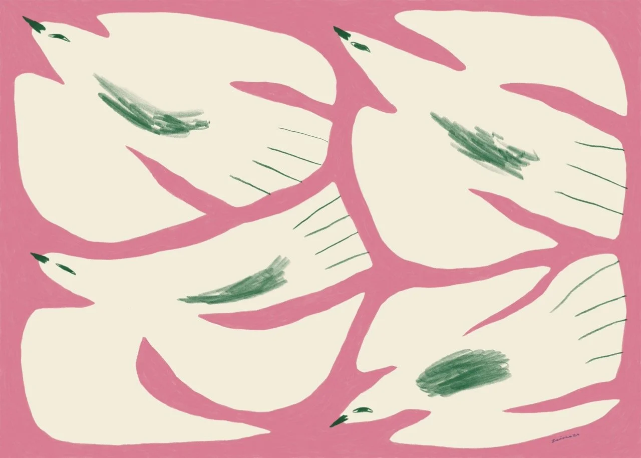 julistamo 04 Suuri.jpeg