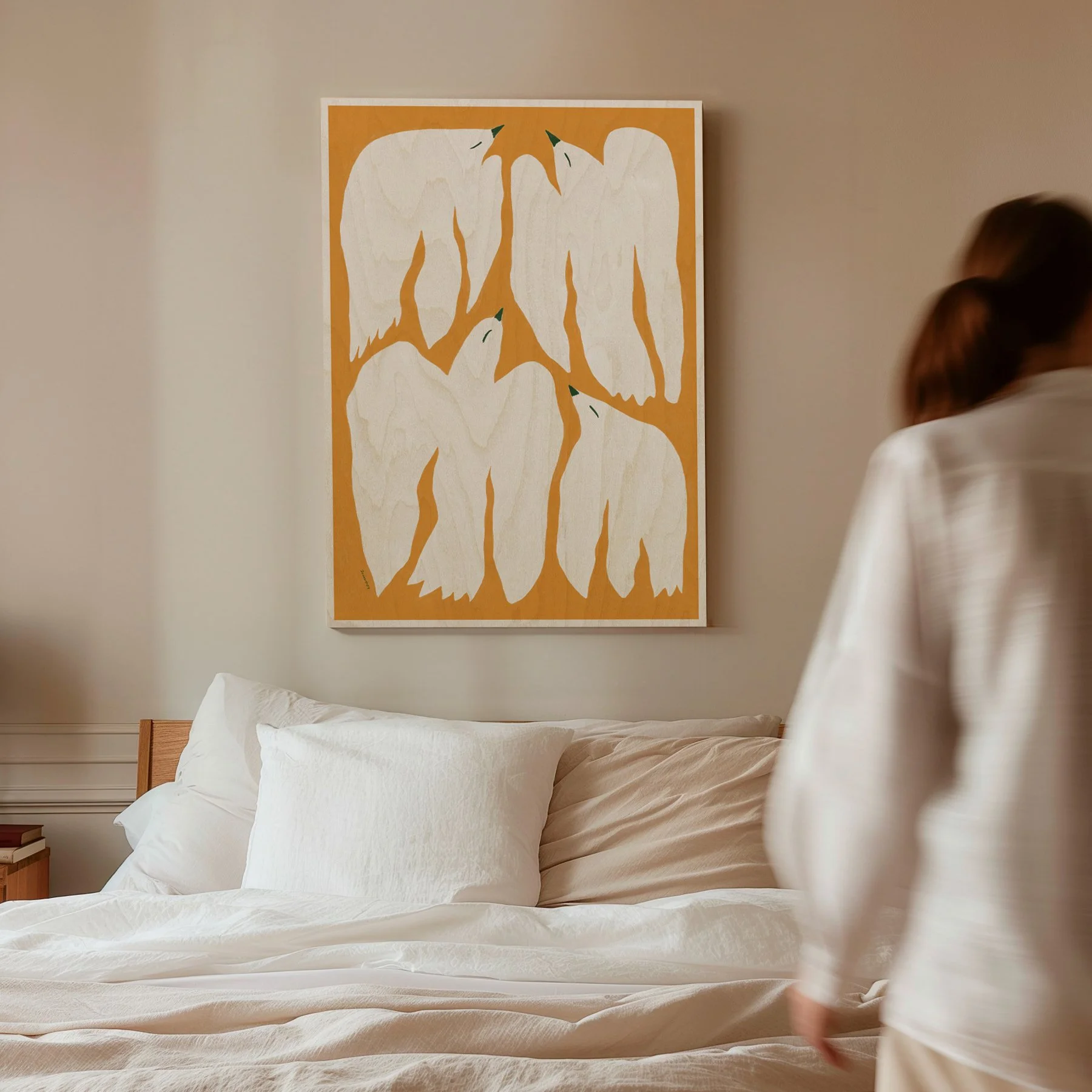 product afternoon-nap_50x70.jpg