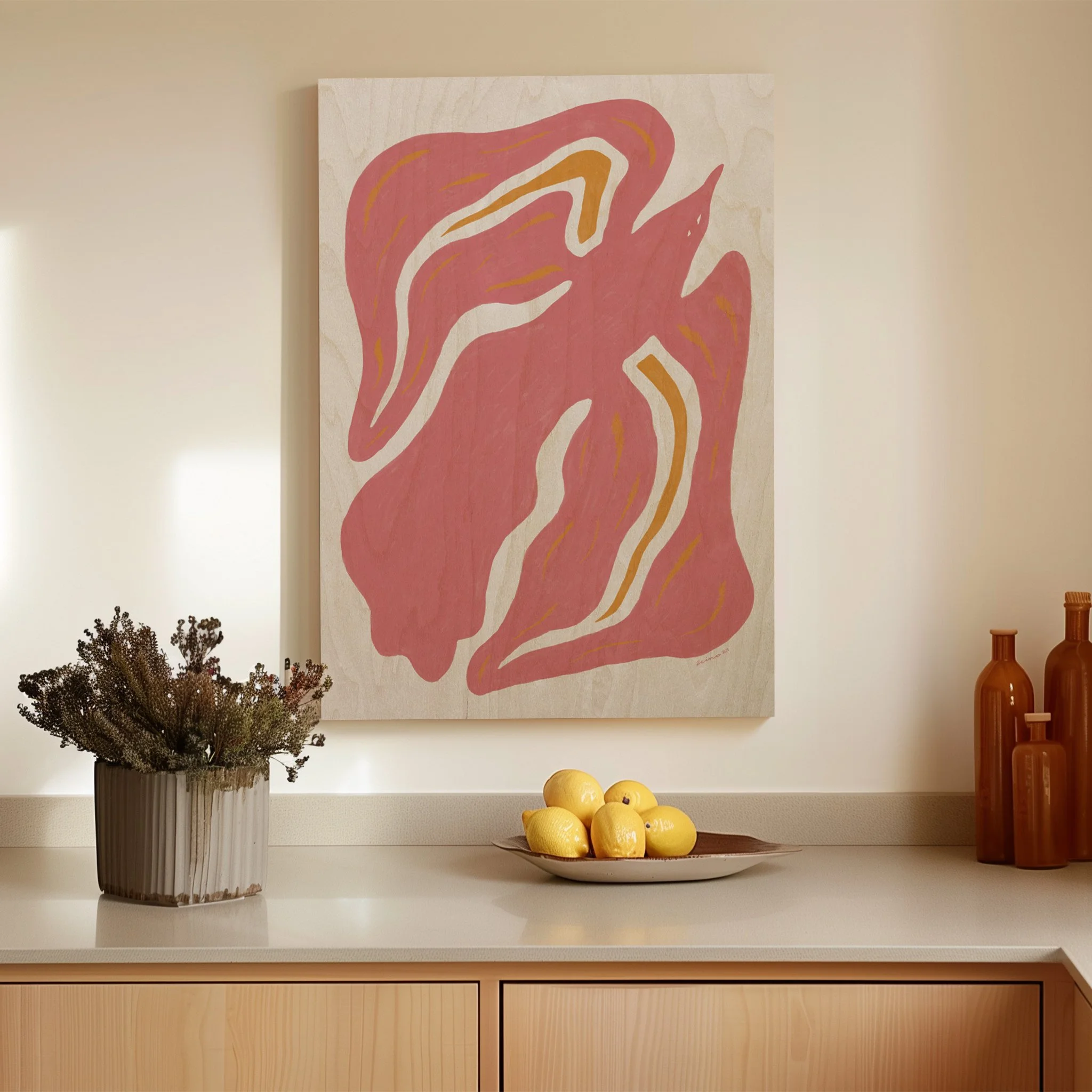 product raidakas_50x70.jpg