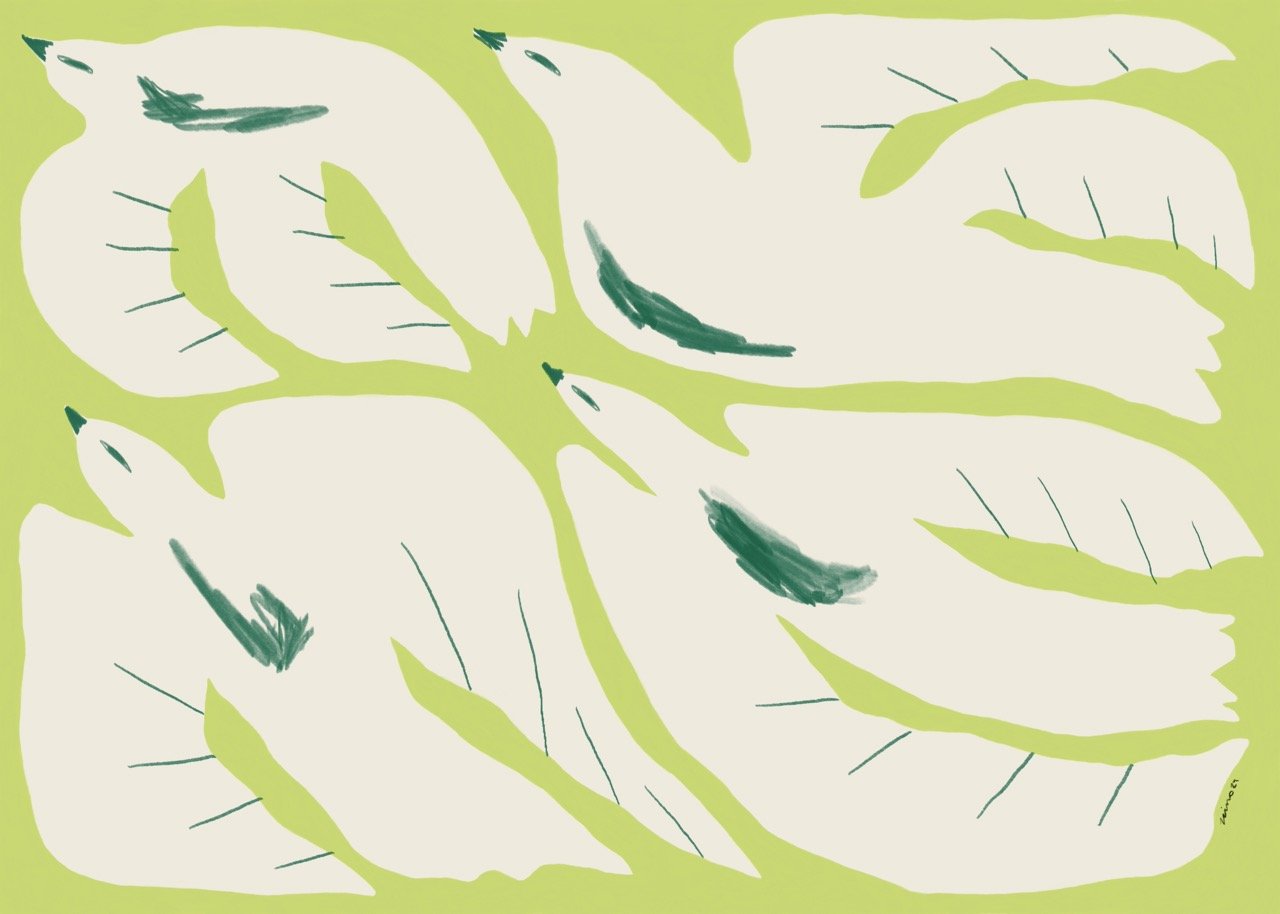 julistamo 06 Suuri.jpeg