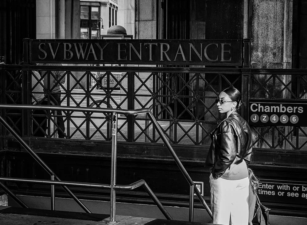 street-photography-14.jpg