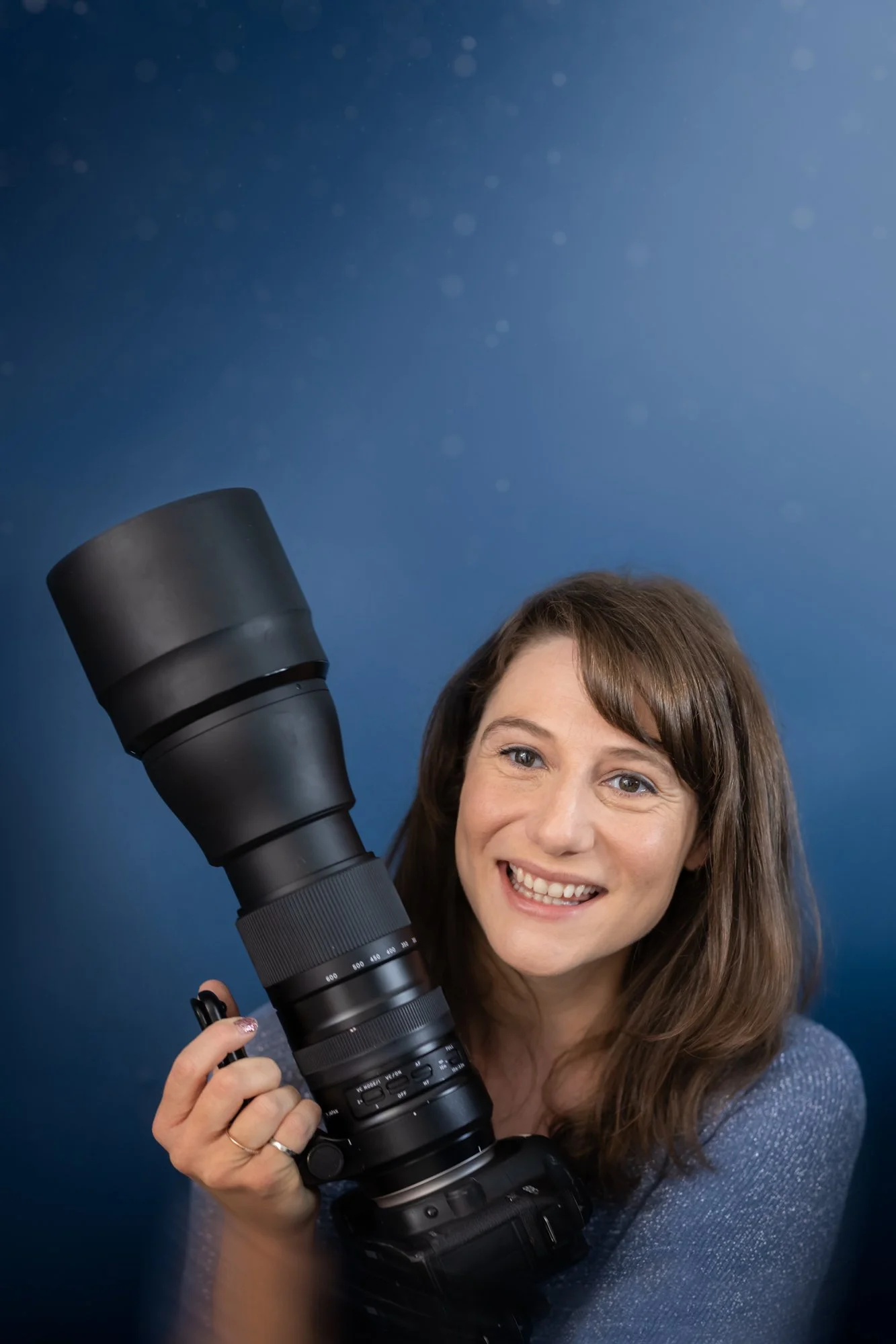 Headshot_Elodie_Meyer.jpg