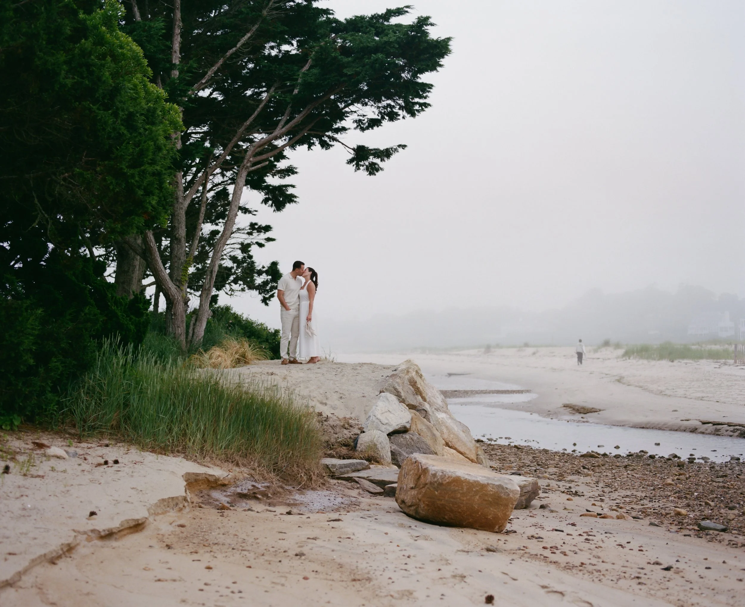 Film_Photography_Made_Simple_45.jpg