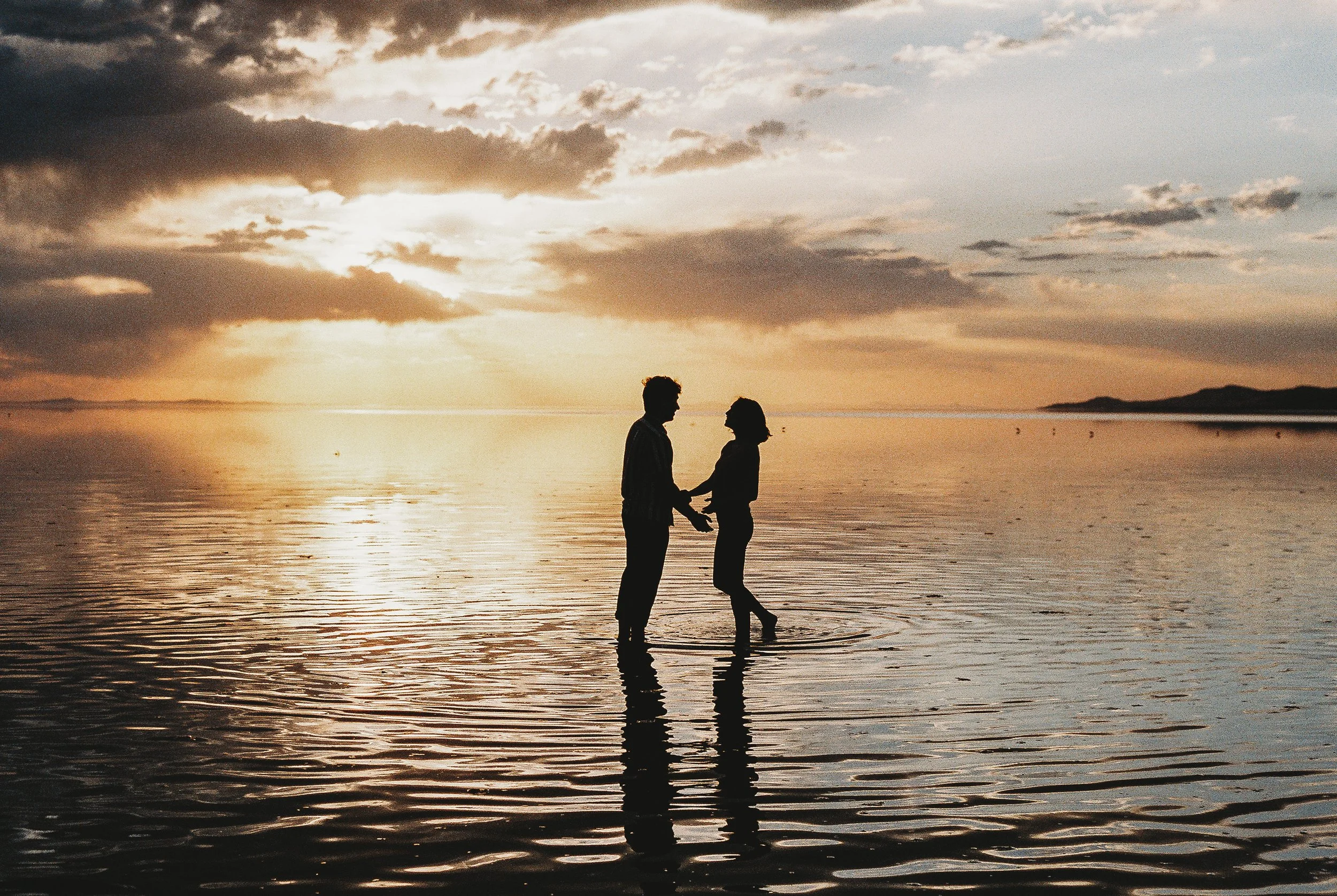 Film_Photography_Made_Simple_13.jpg