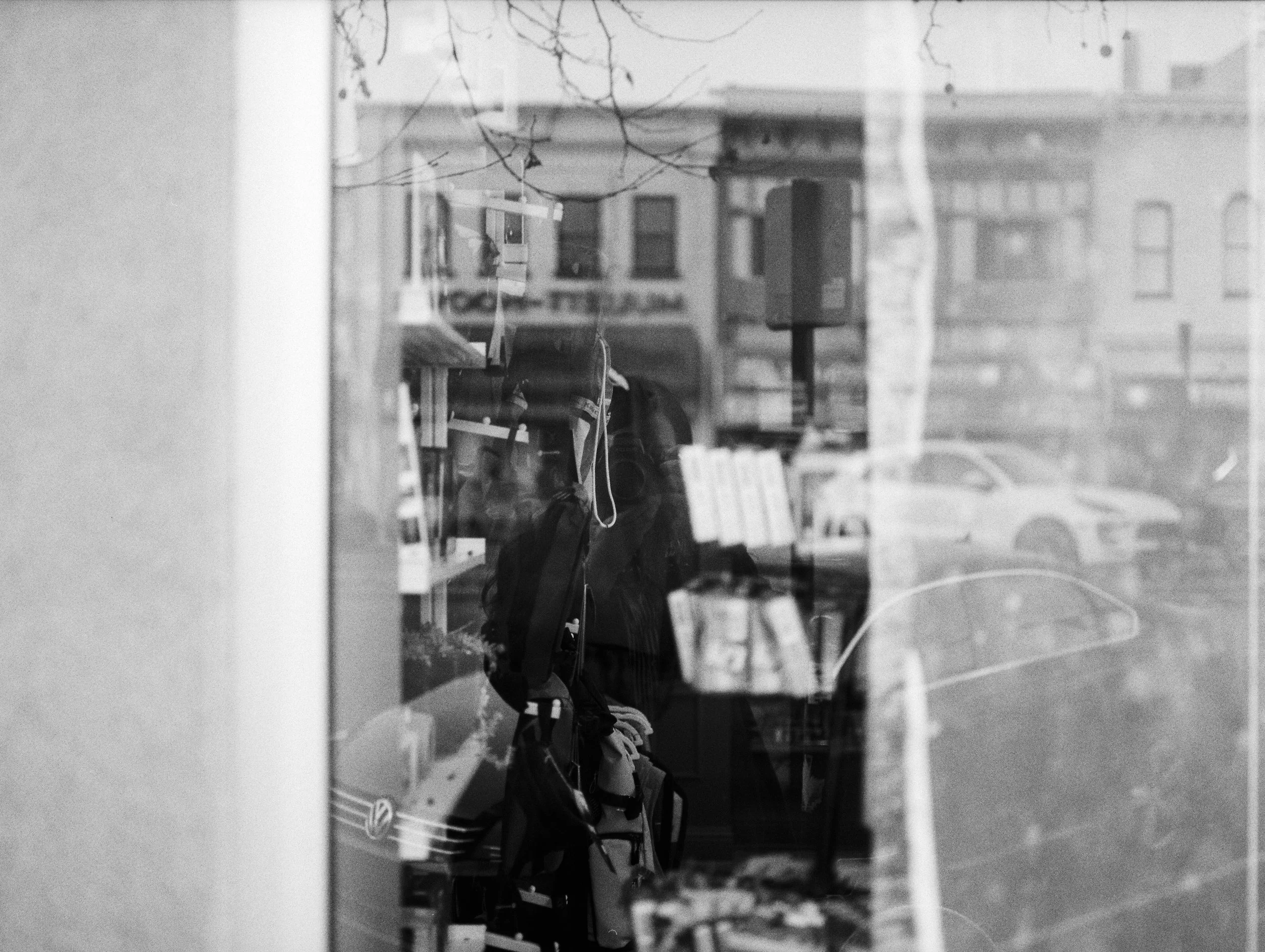 Film_Photography_Made_Simple_1.jpg