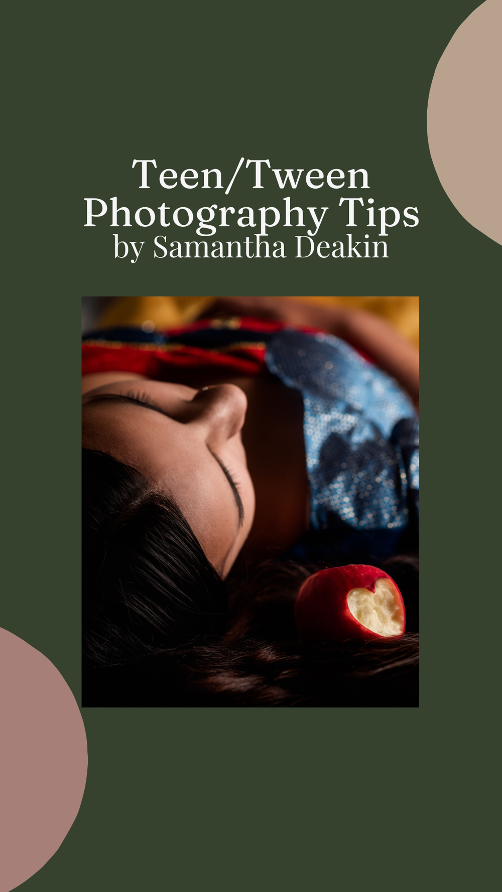 Free Photography Resources