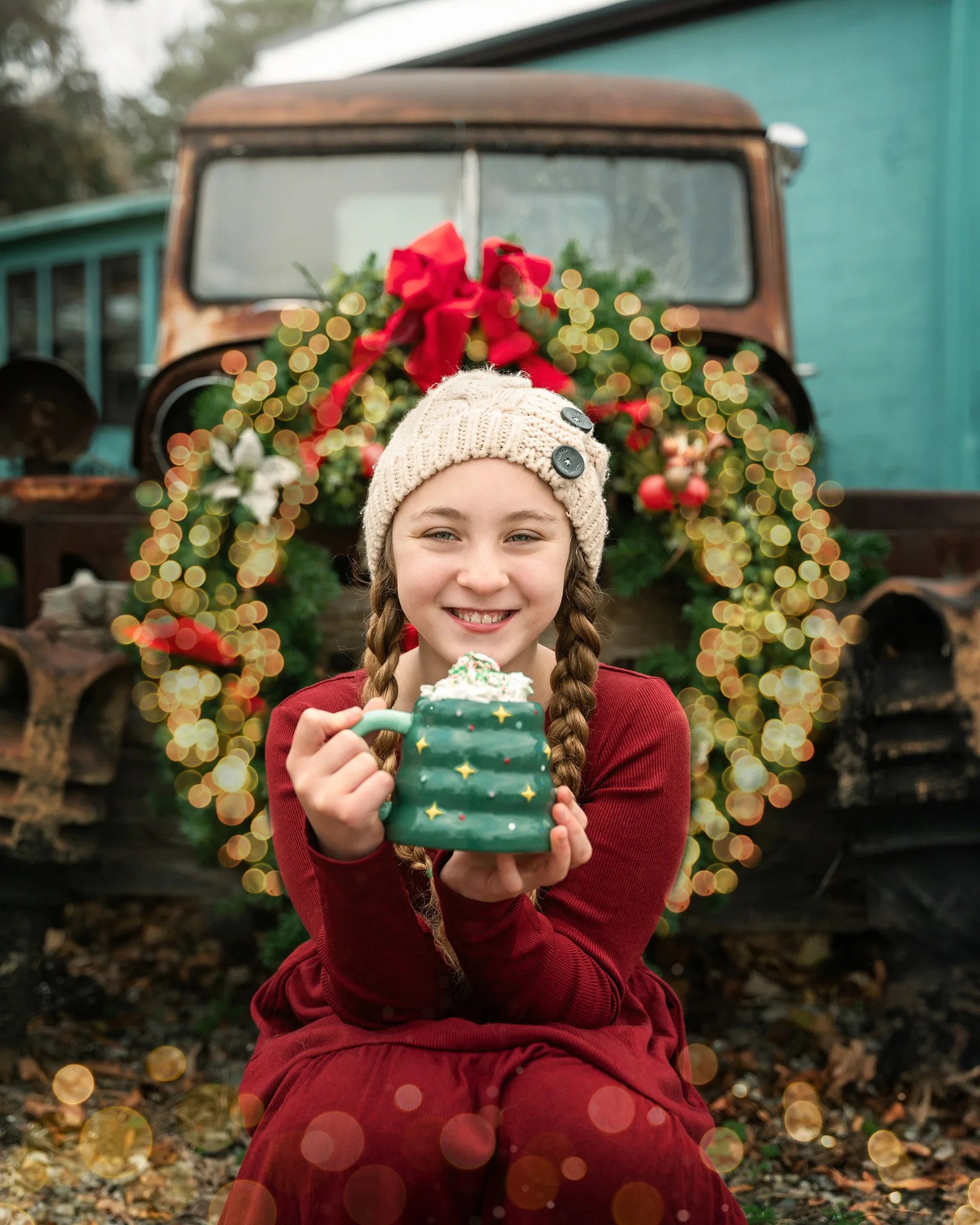 Holiday-Bokeh-Overlay-1.jpg