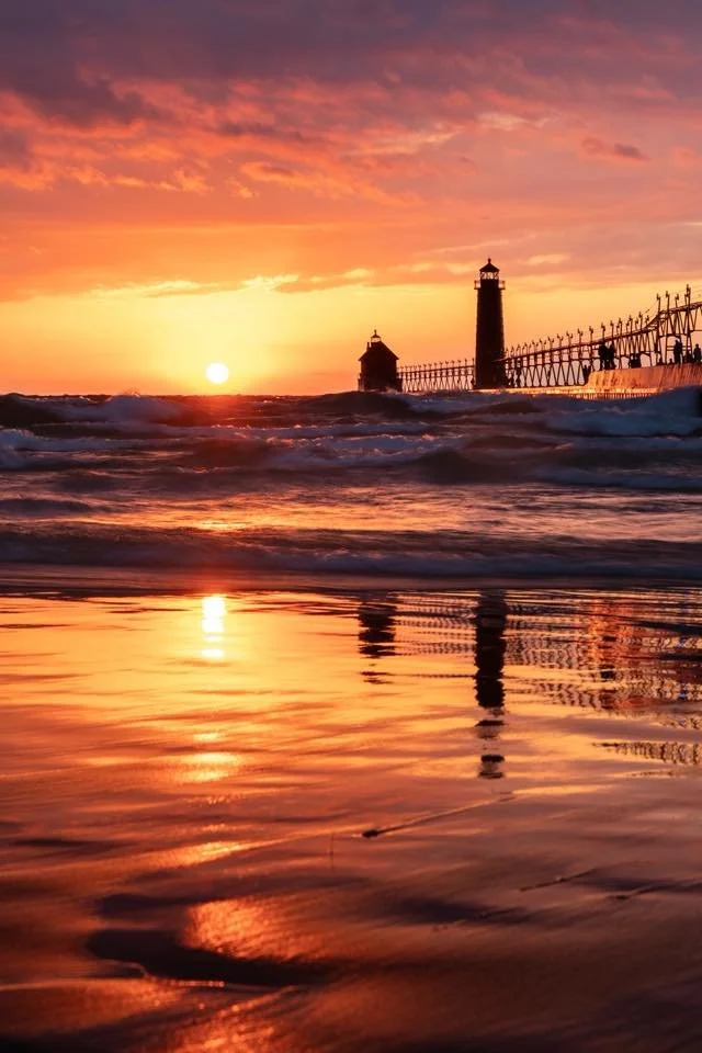 52 Clicks 2025 Project Wrap Up