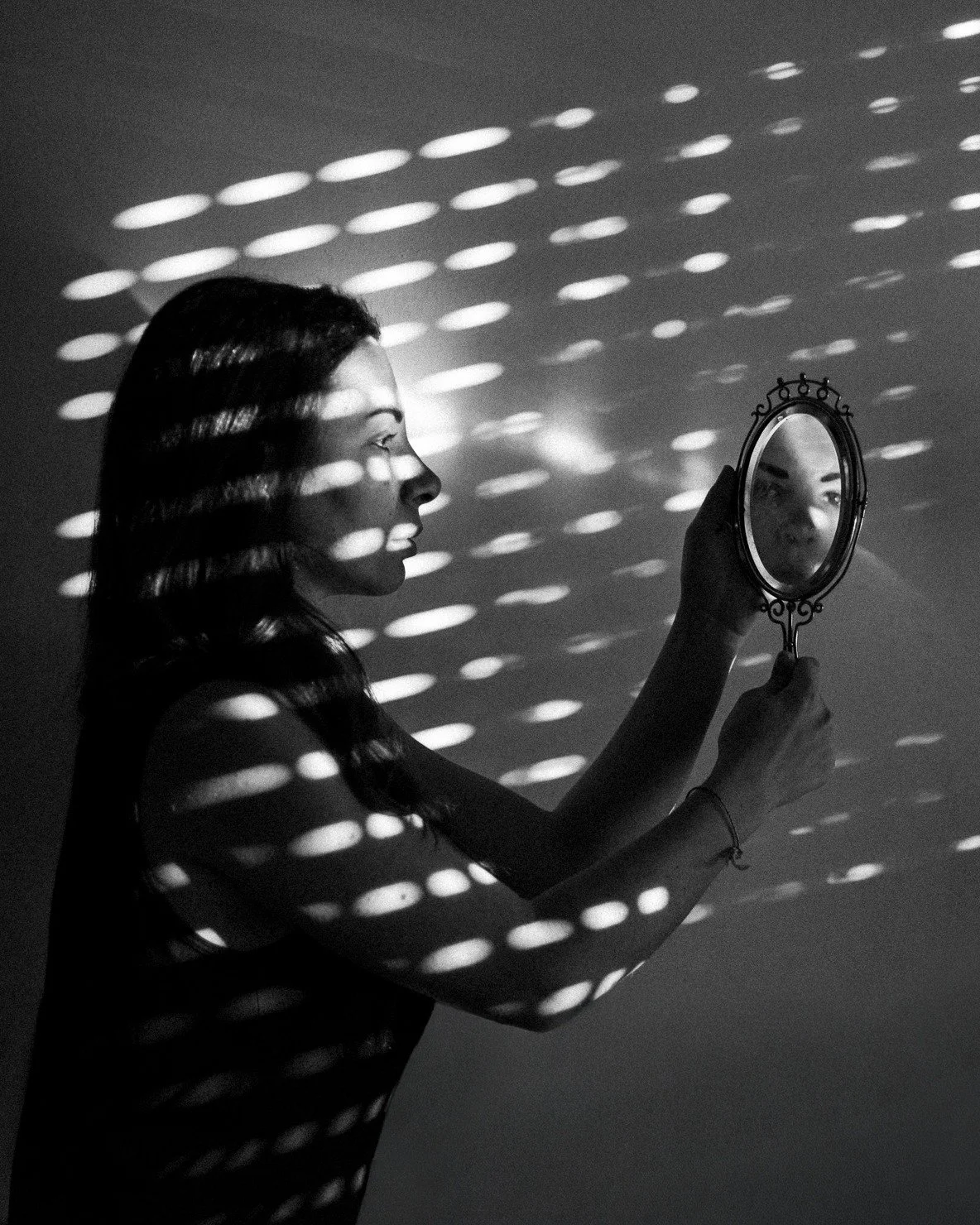 52 Clicks | Week 52 | Word of the Year