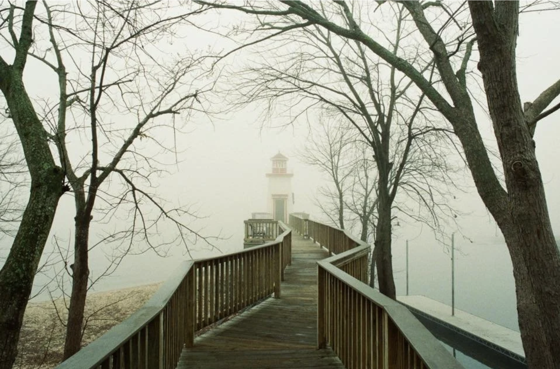 52 Clicks | Week 1 | Center