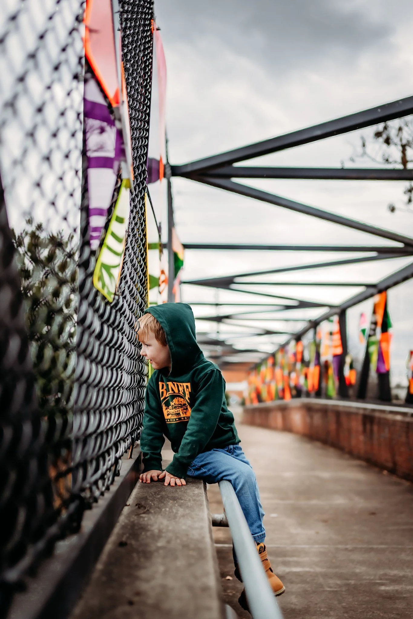 52 Clicks | Week 2 | Rule of Triangles