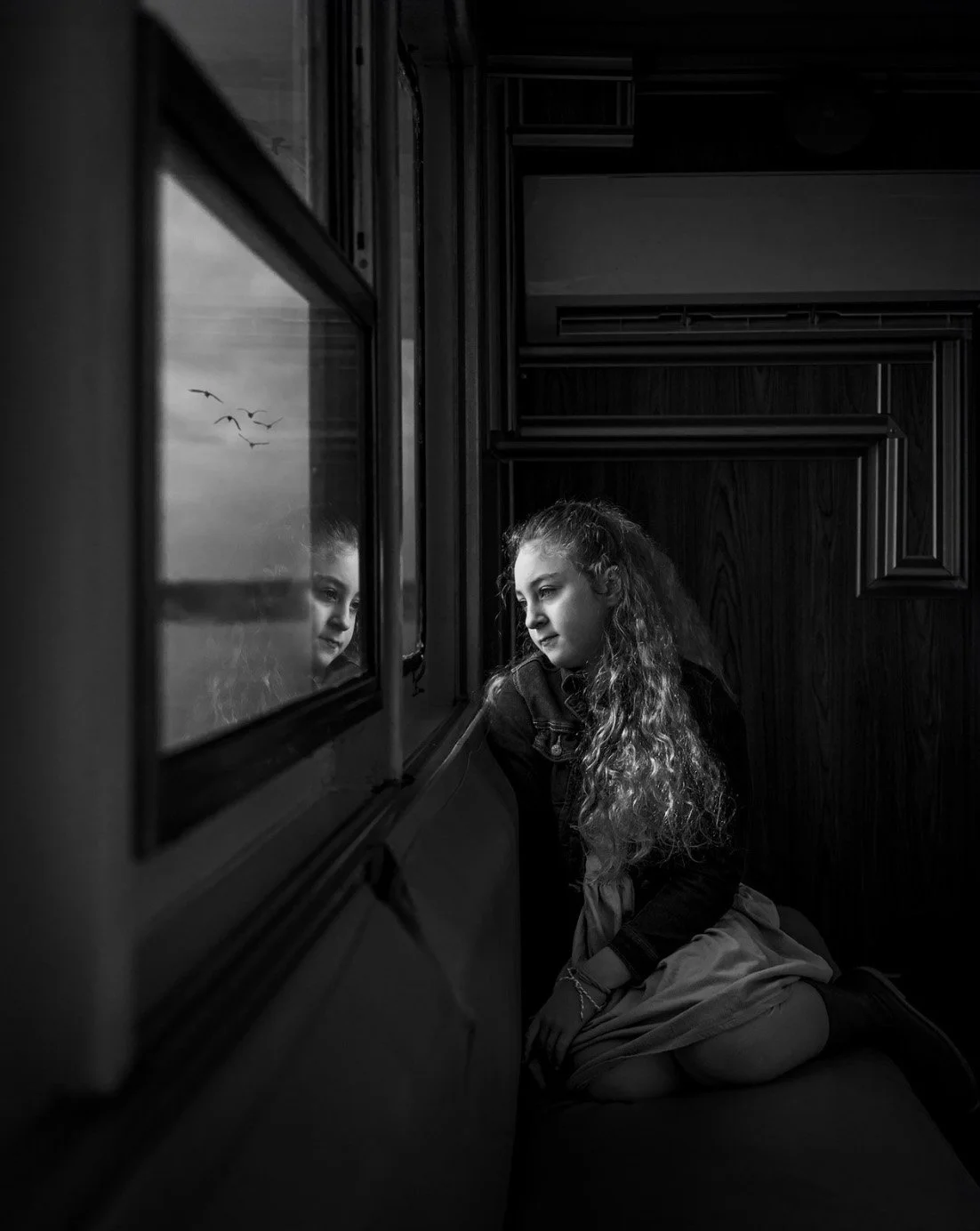 Photography Lighting Basics: A Beginner’s Guide to Understanding Light