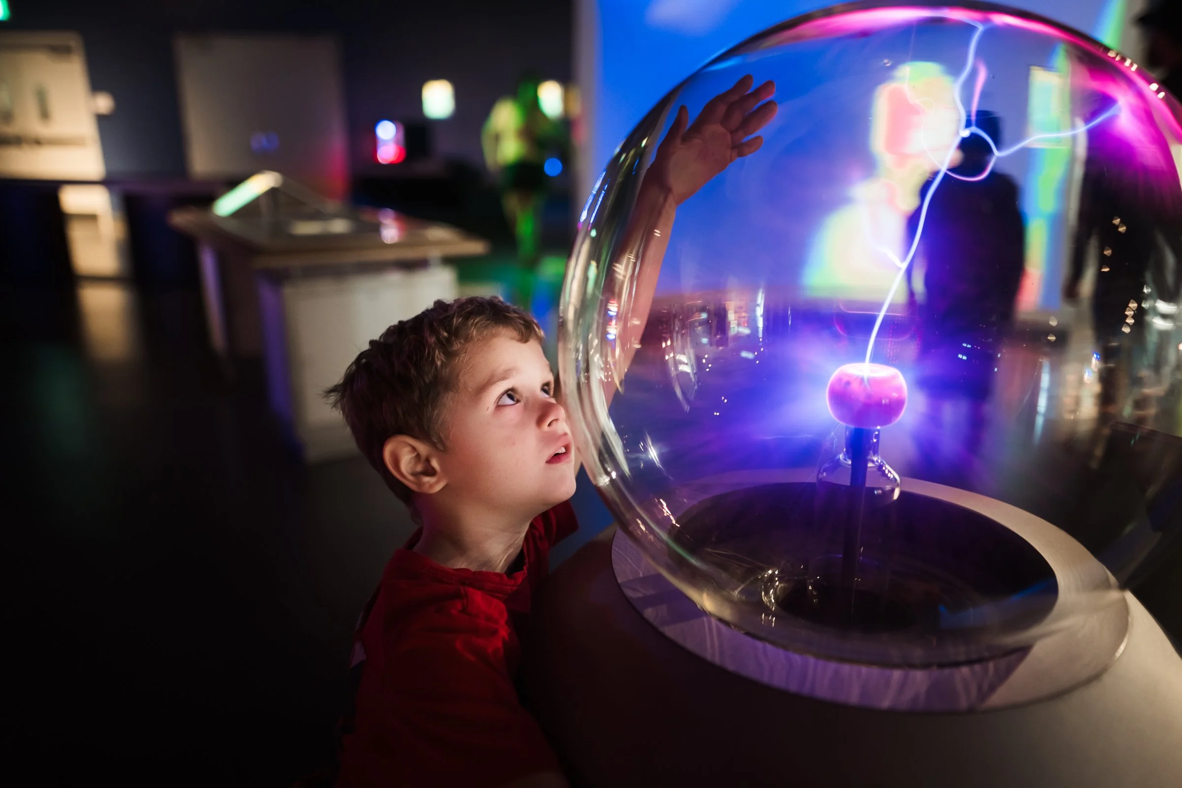 Photography Editing Tips for Natural Results and Consistent Style