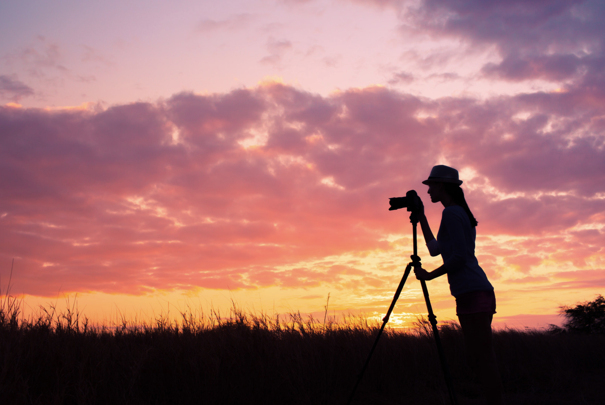 Best Camera for Photography: What to Look for When Buying Your First Camera