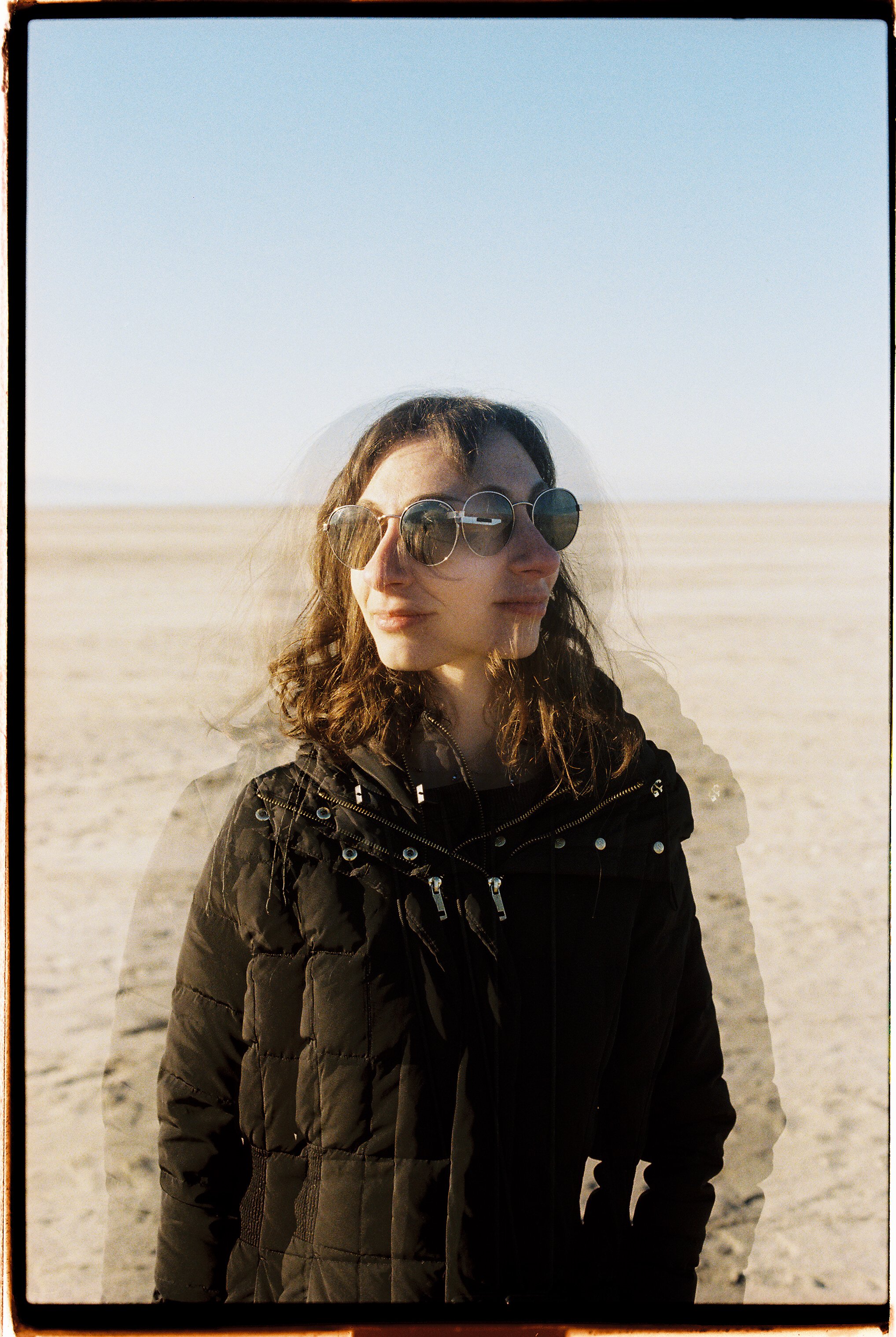 M.Ortendahl_35mm_Fuji 400 at 200_25.jpg