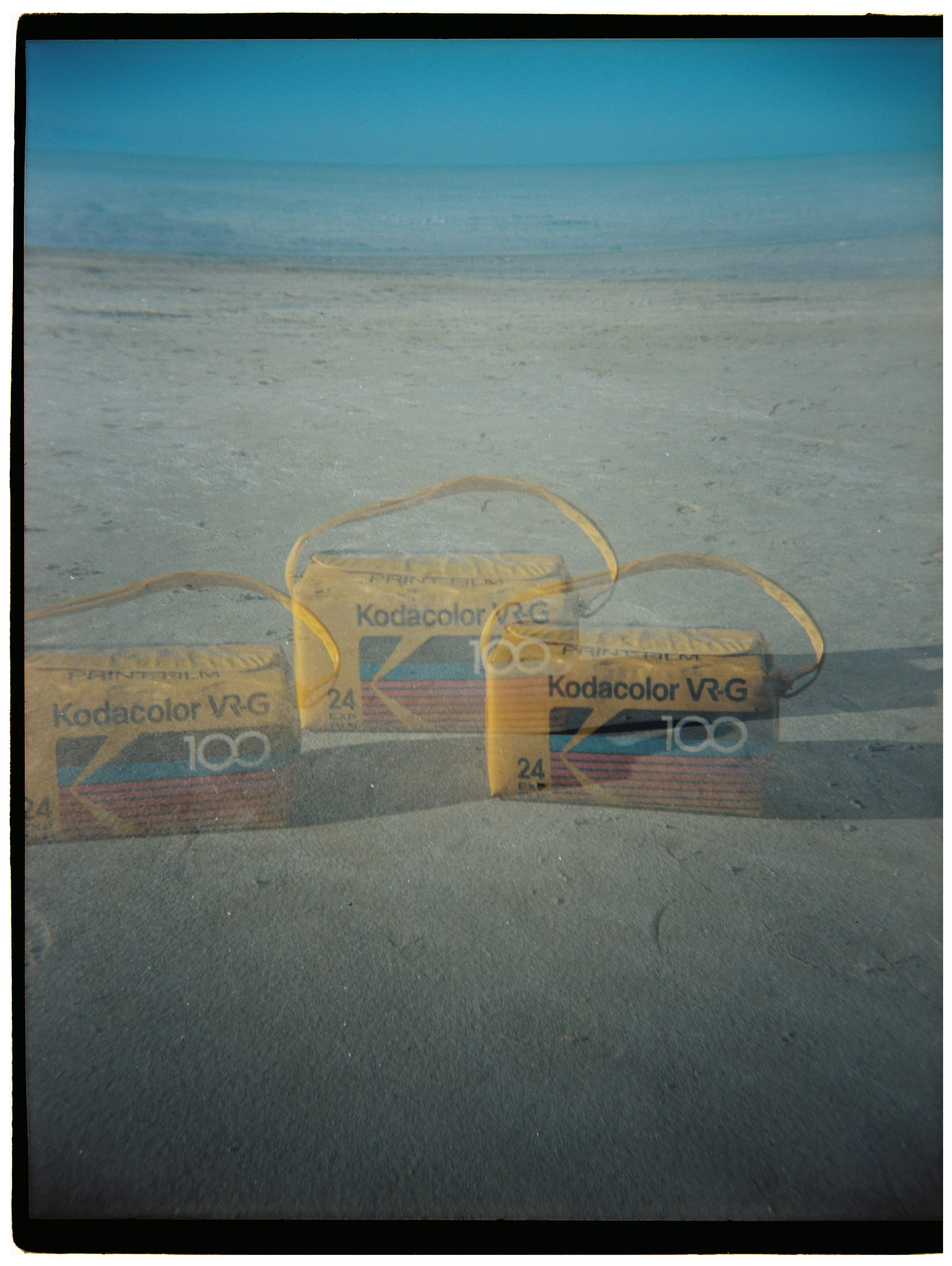 M.Ortendahl_Holga_Portra 400_4.jpg