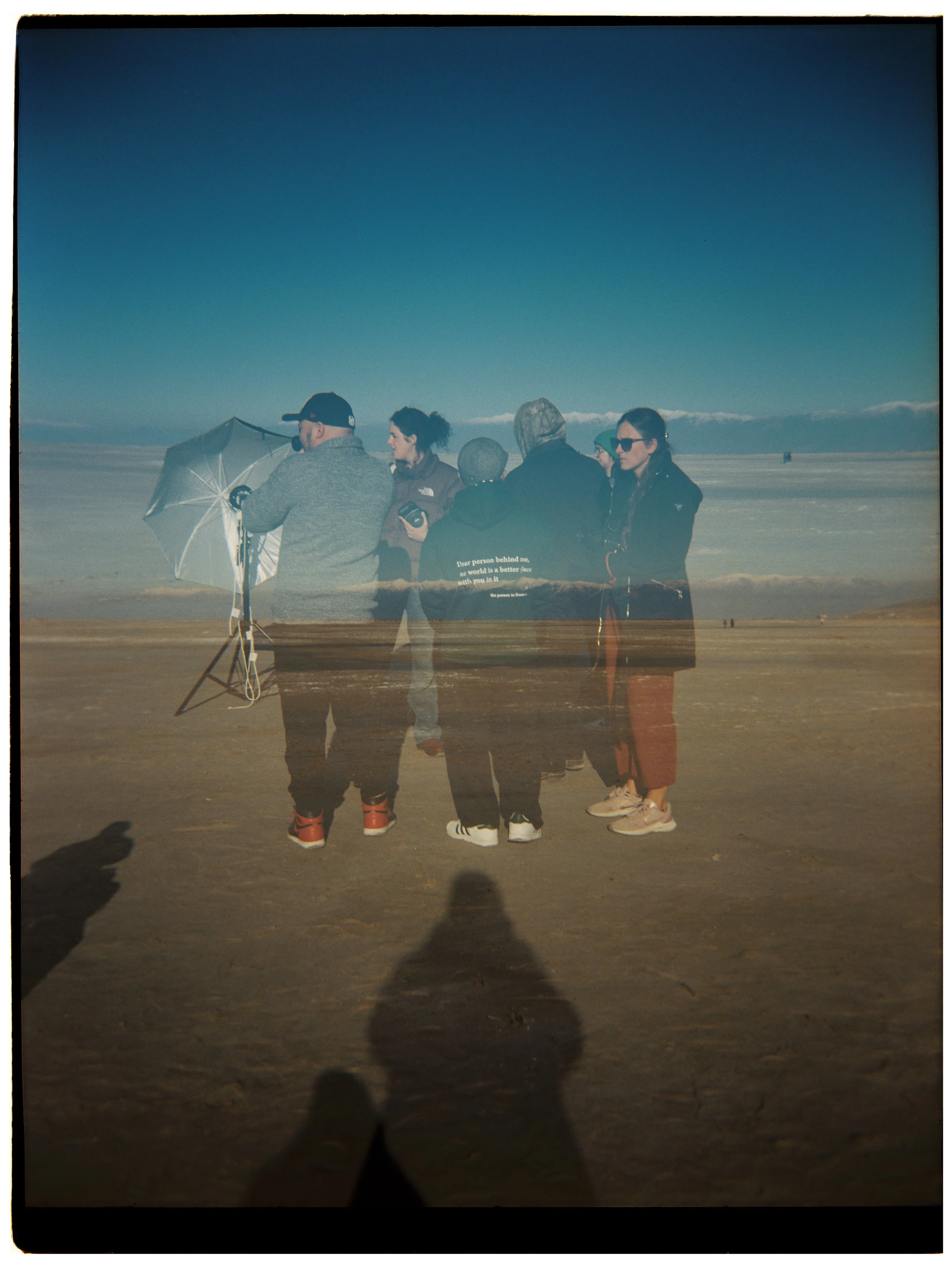 M.Ortendahl_Holga_Portra 400_6.jpg