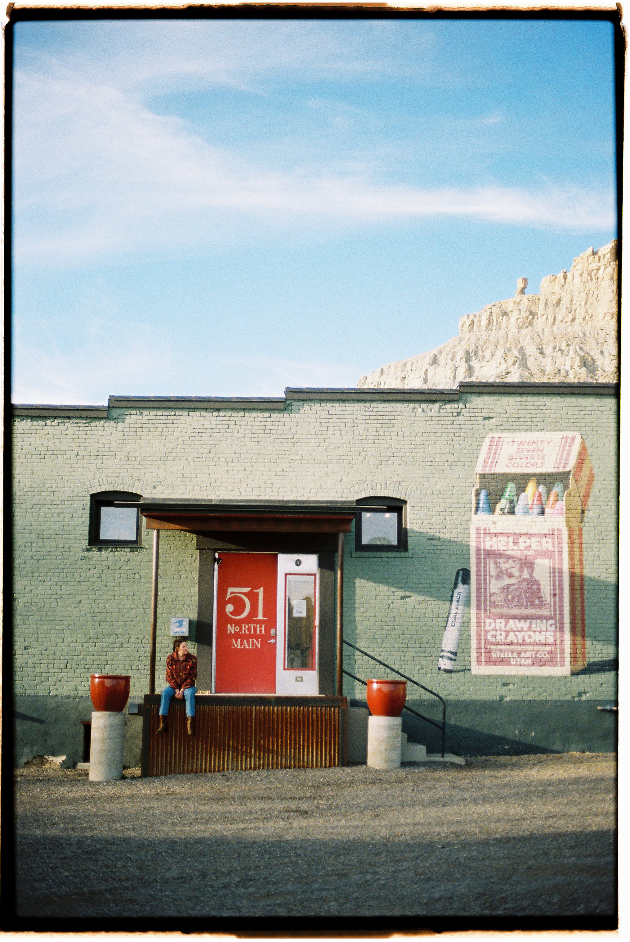 M.Ortendahl_35mm_Fuji 400 at 200_9.jpg