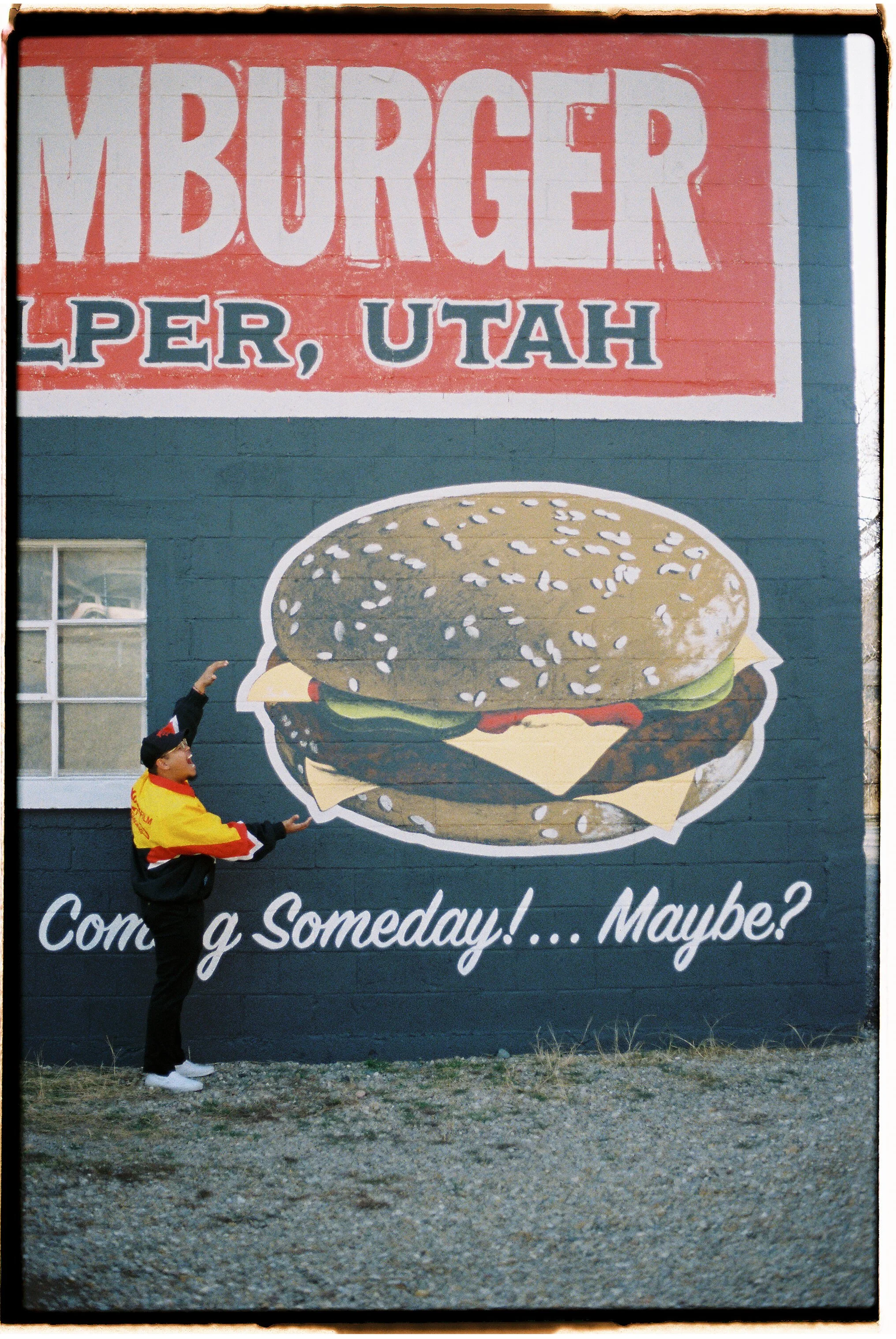 M.Ortendahl_35mm_Fuji 400 at 200_7.jpg