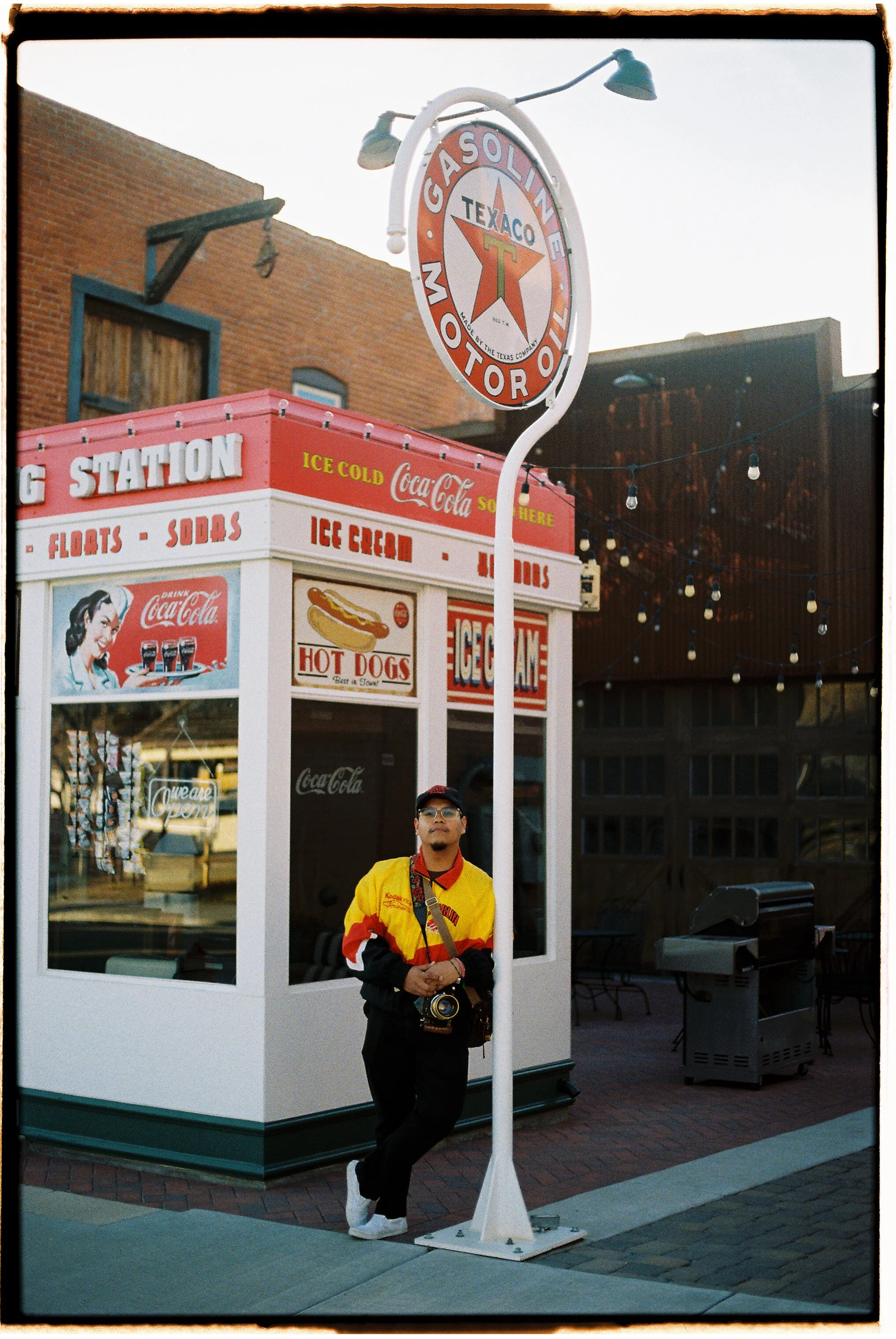 M.Ortendahl_35mm_Fuji 400 at 200_22.jpg