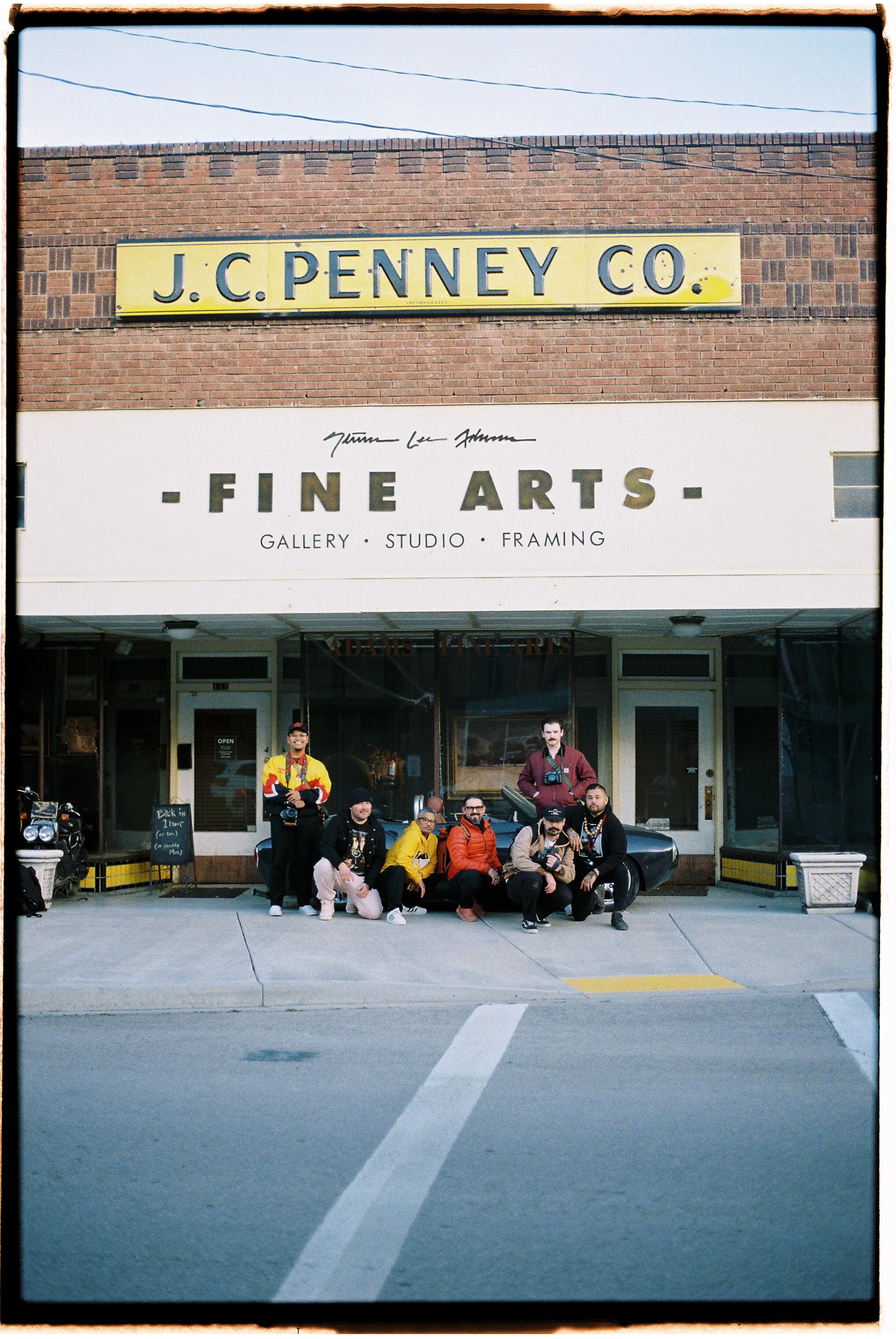 M.Ortendahl_35mm_Fuji 400 at 200_32.jpg