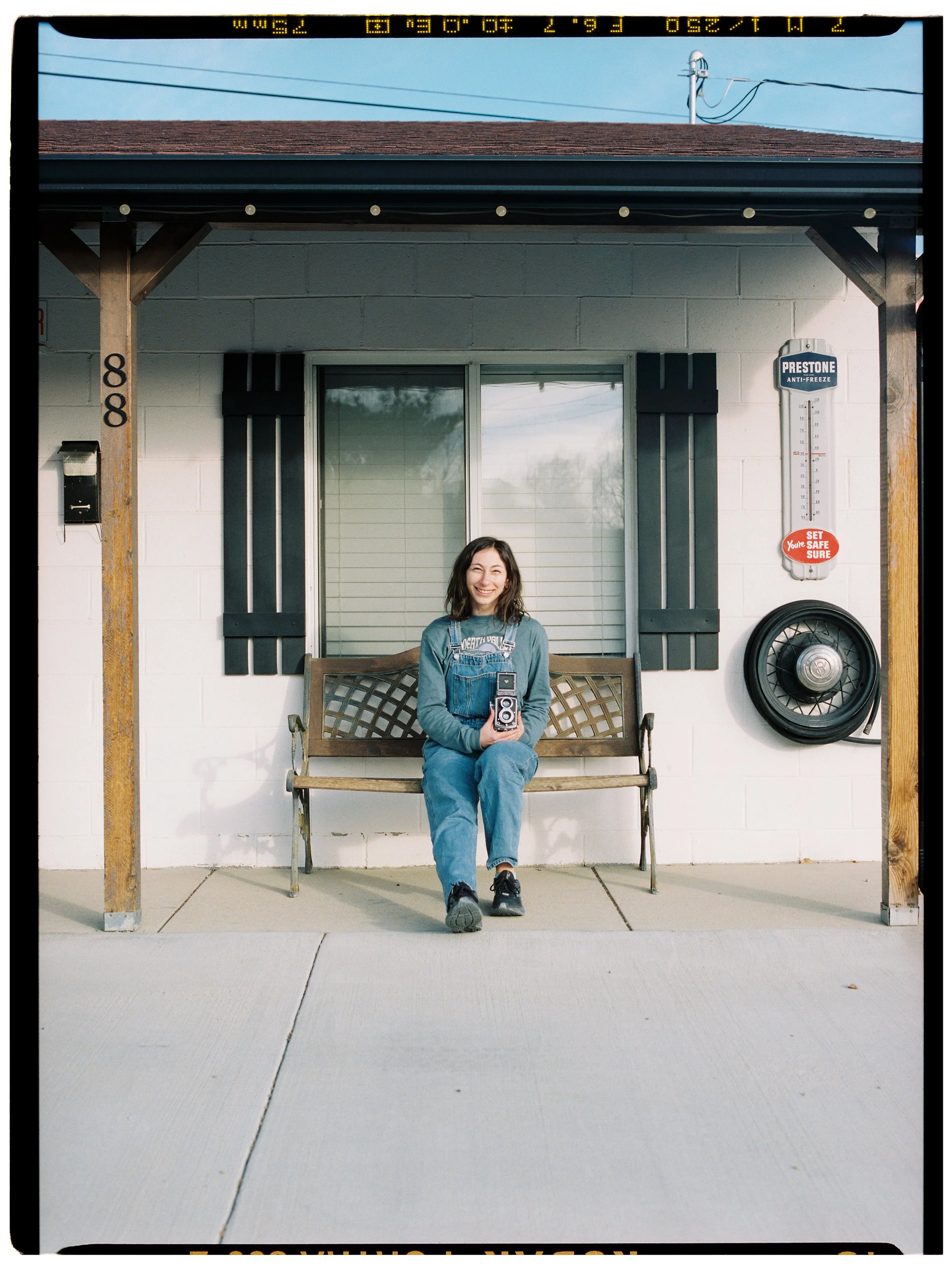 M.Ortendahl_120_Portra 800 at 400_7.jpg