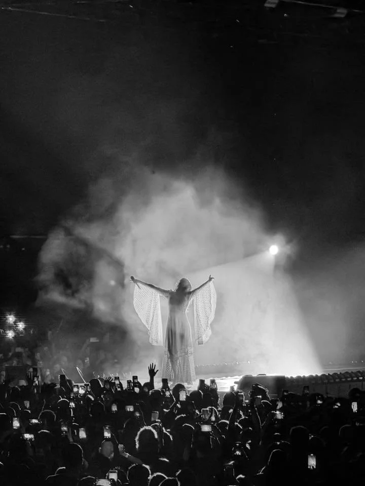 52 Clicks | Week 6 | Backlight