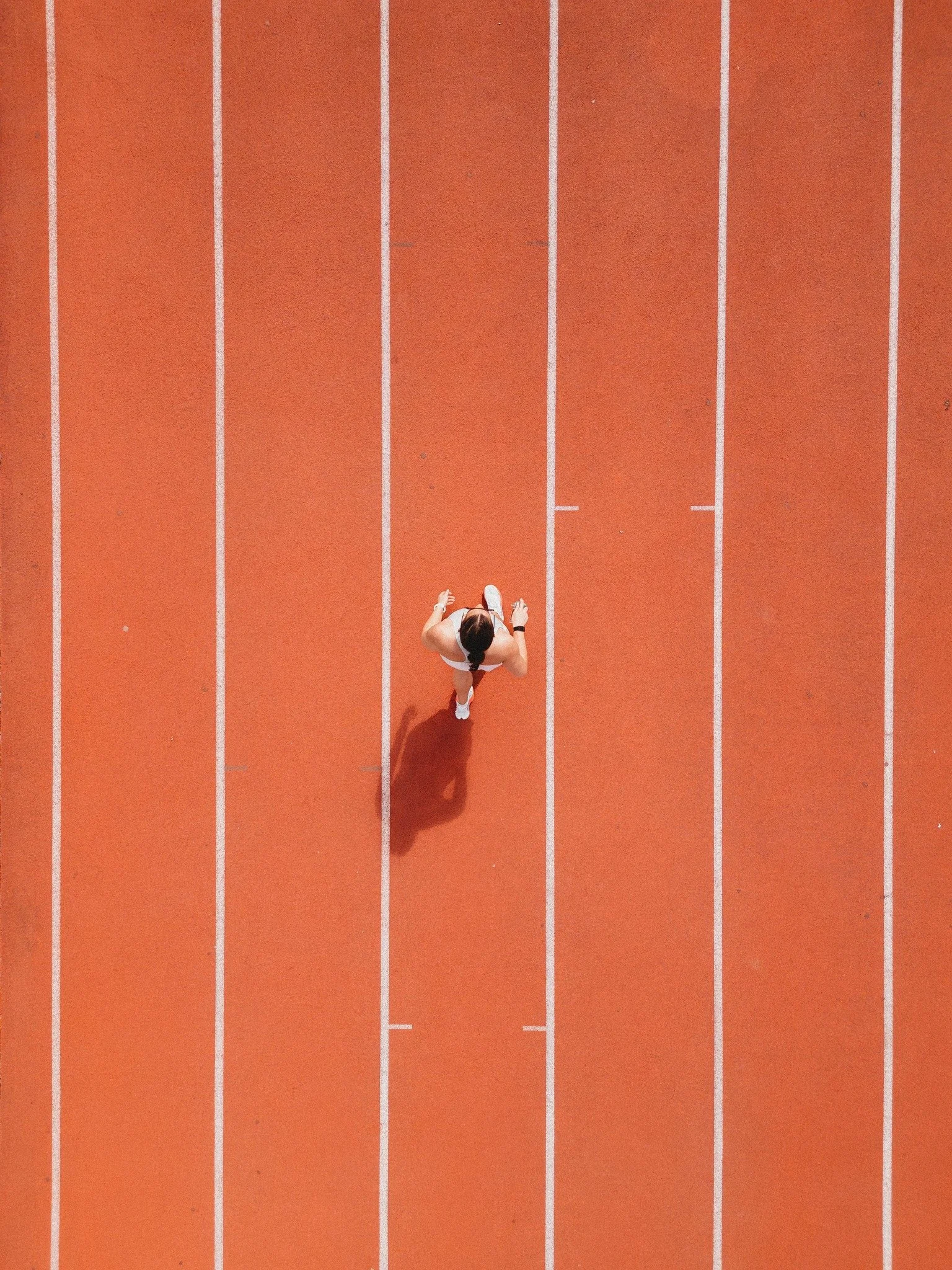 52 Clicks | Week 9 | Movement