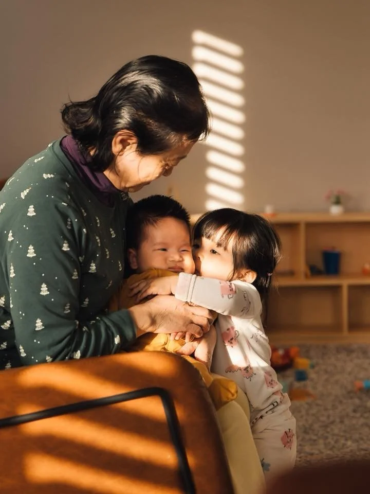 52 Clicks | Week 12 | Editorial