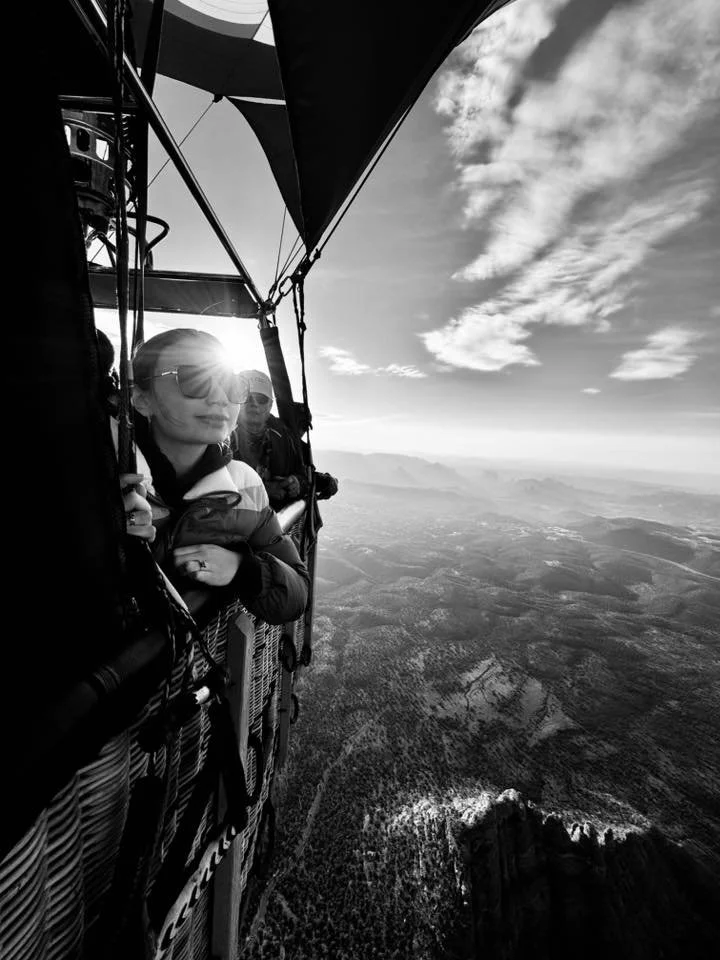 52 Clicks | Week 13 | Sight