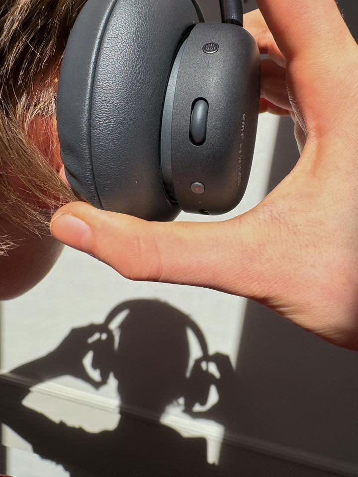 52 Clicks | Week 14 | Sound