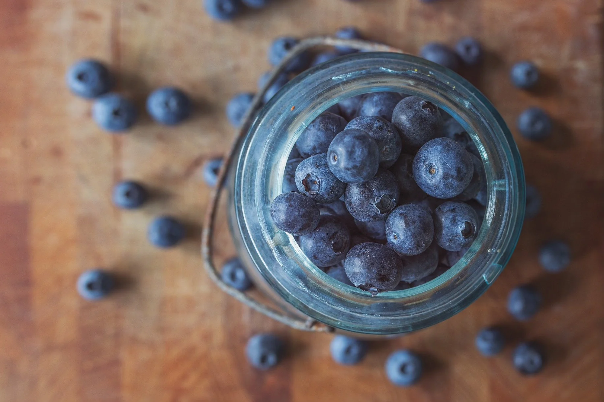 52 Clicks | Week 17 | Taste