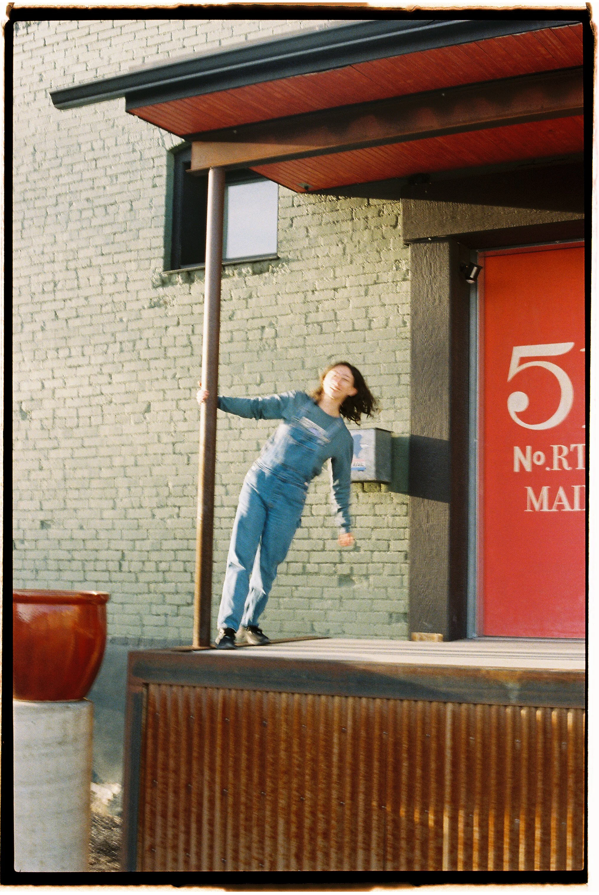 M.Ortendahl_35mm_Fuji 400 at 200_11.jpg