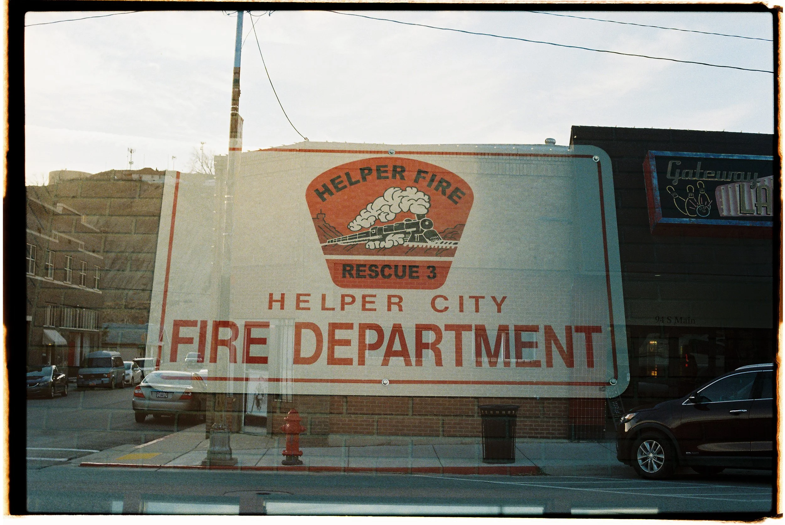 M.Ortendahl_35mm_Fuji 400 at 200_36.jpg