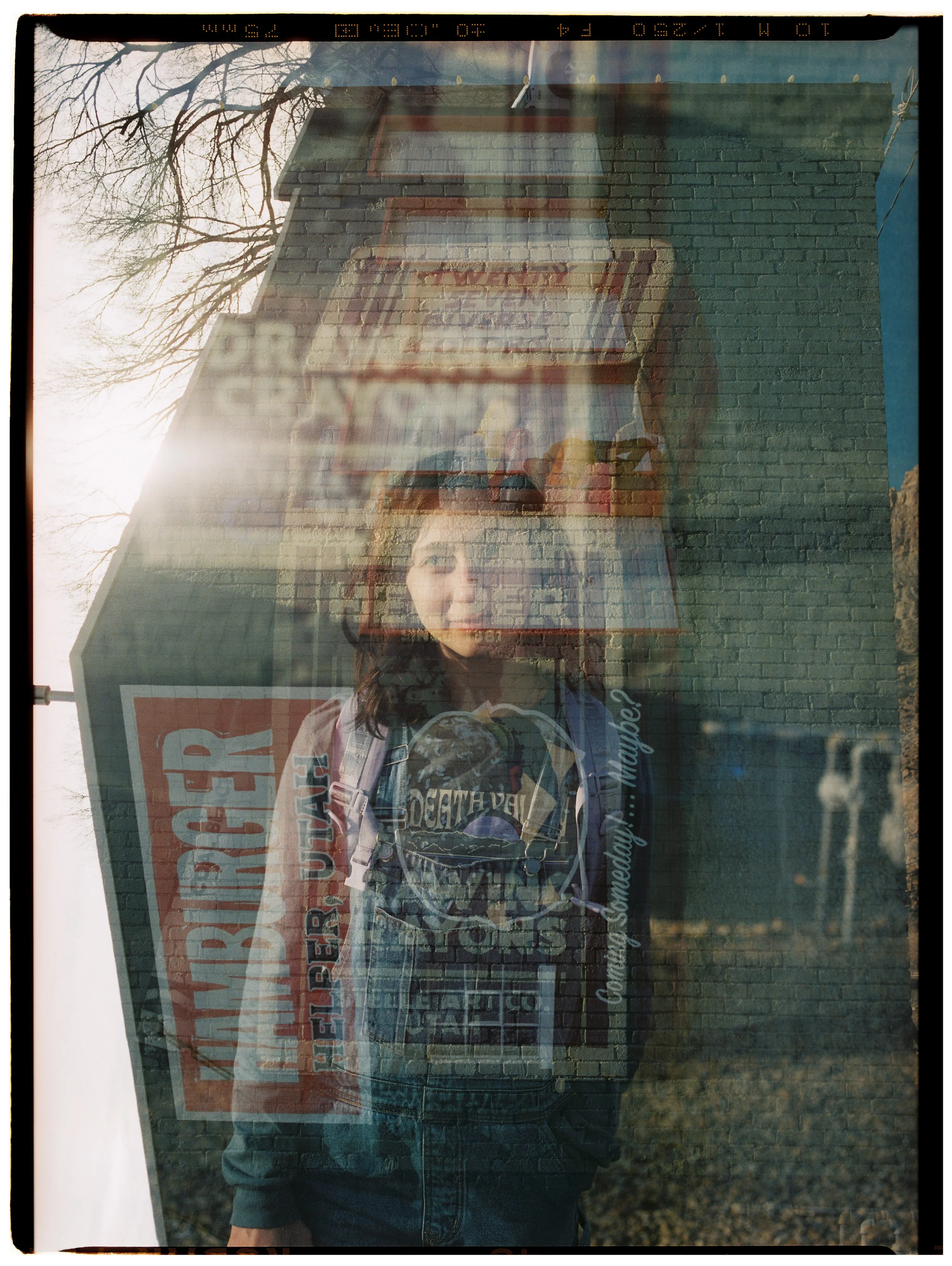 M.Ortendahl_120_Portra 800 at 400_10.jpg