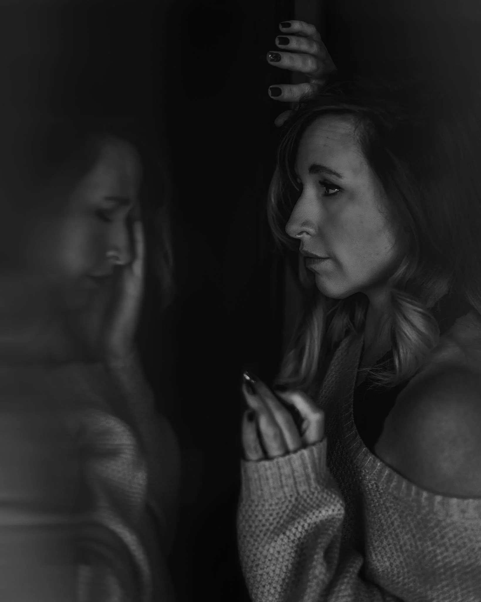 KristenRyan_Yearofyoublog_17.jpg