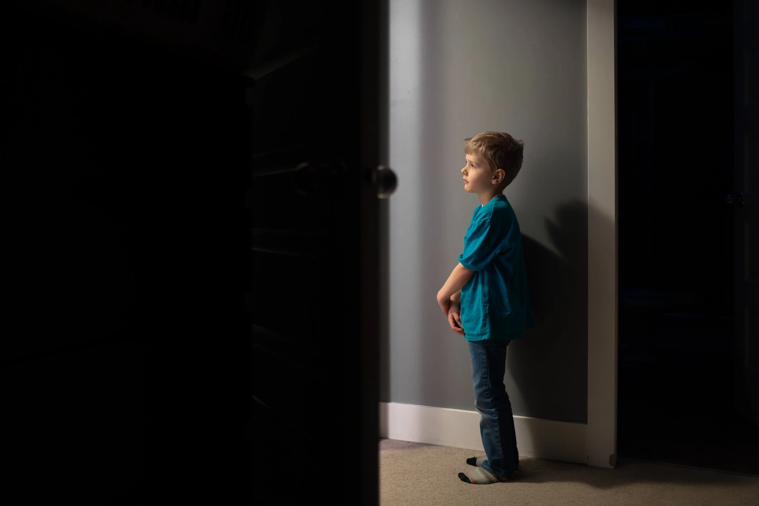The Lightroom Features You're Probably Ignoring (That Could Save You Hours) | by Laura Froese
