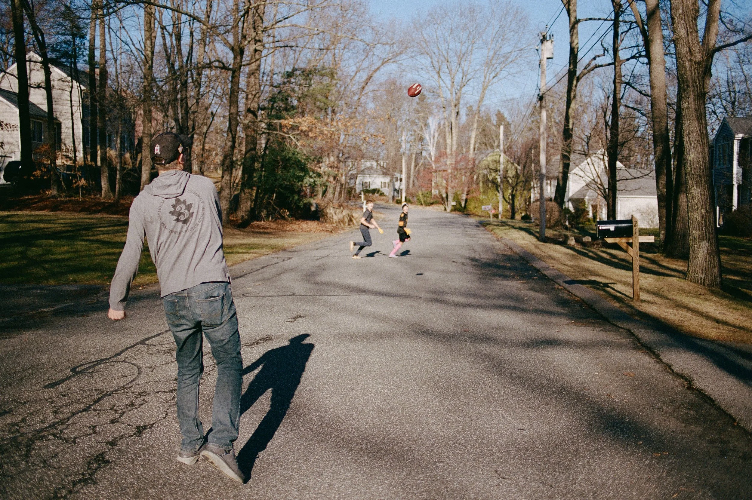 Film_Photography_Made_Simple_47.jpg