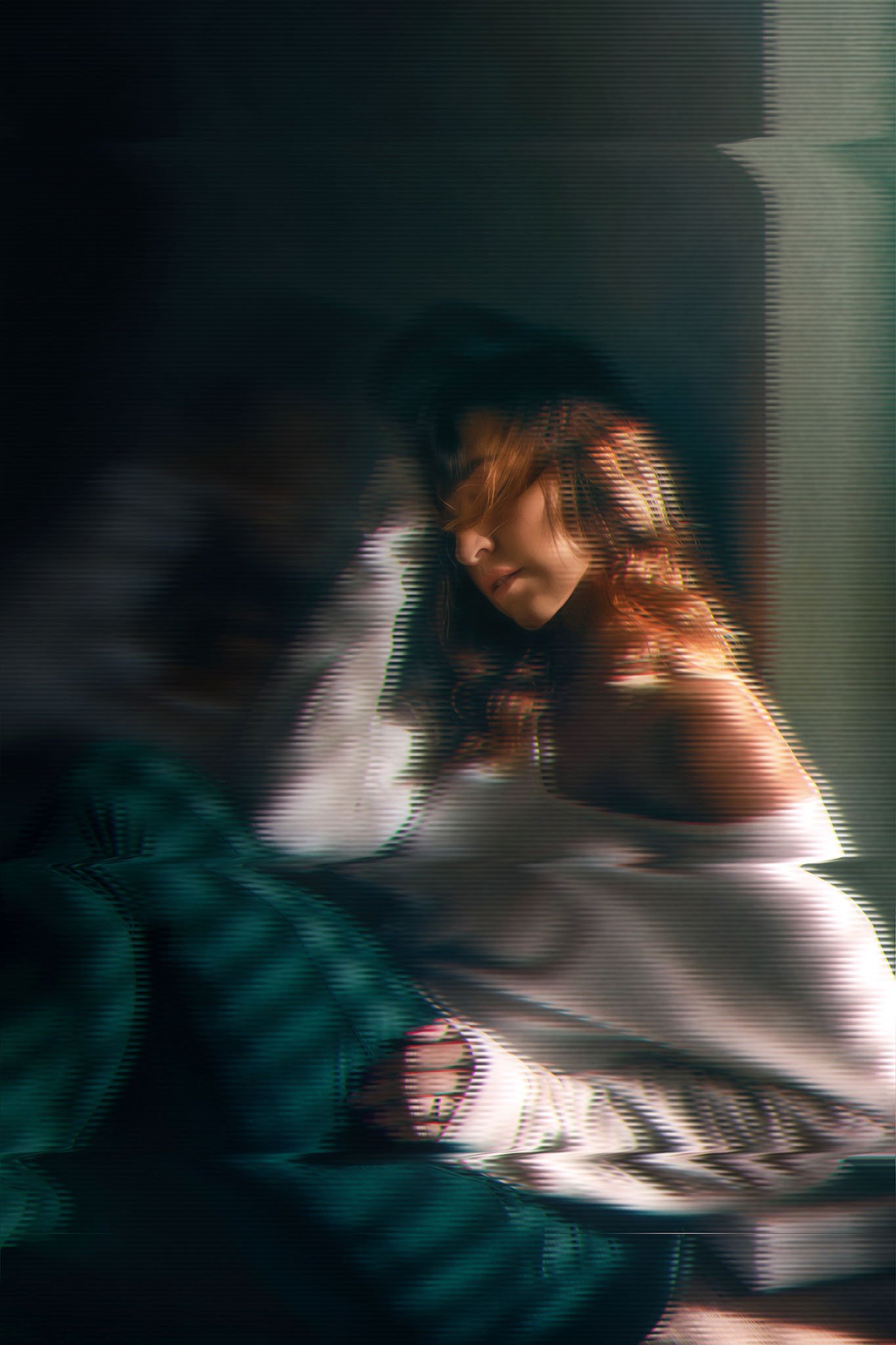 AYearofYou19 copy.jpg