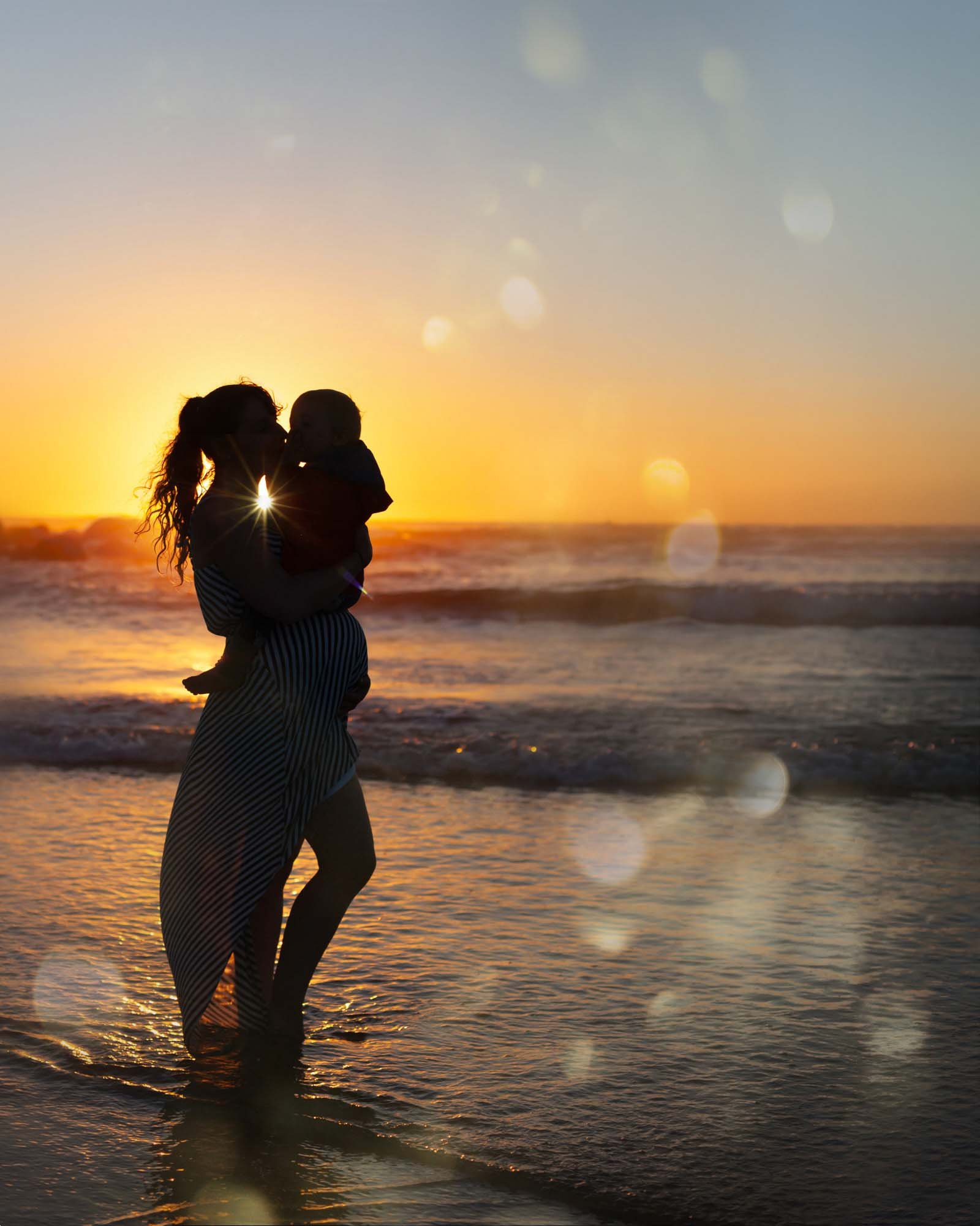 Creative Lighting Effects in Photography - Elodie Meyer-4.jpg