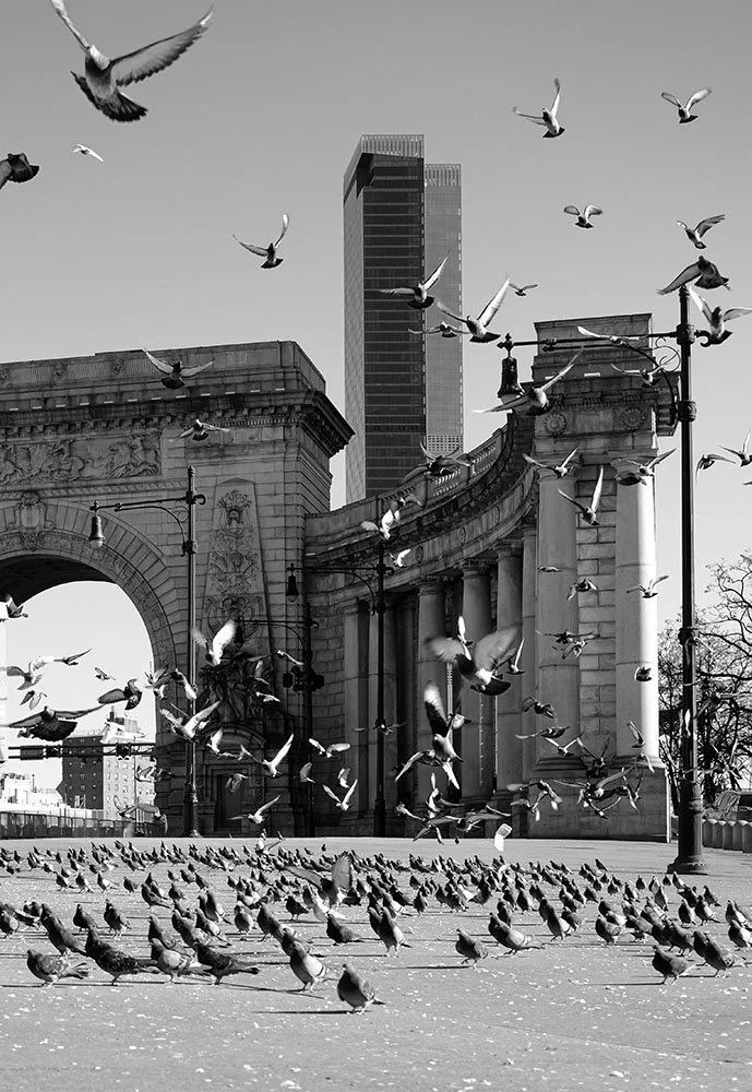 street-photography-12.jpg
