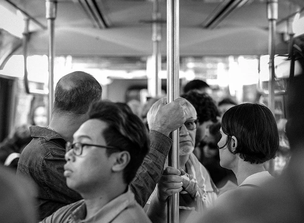 street-photography-17.jpg