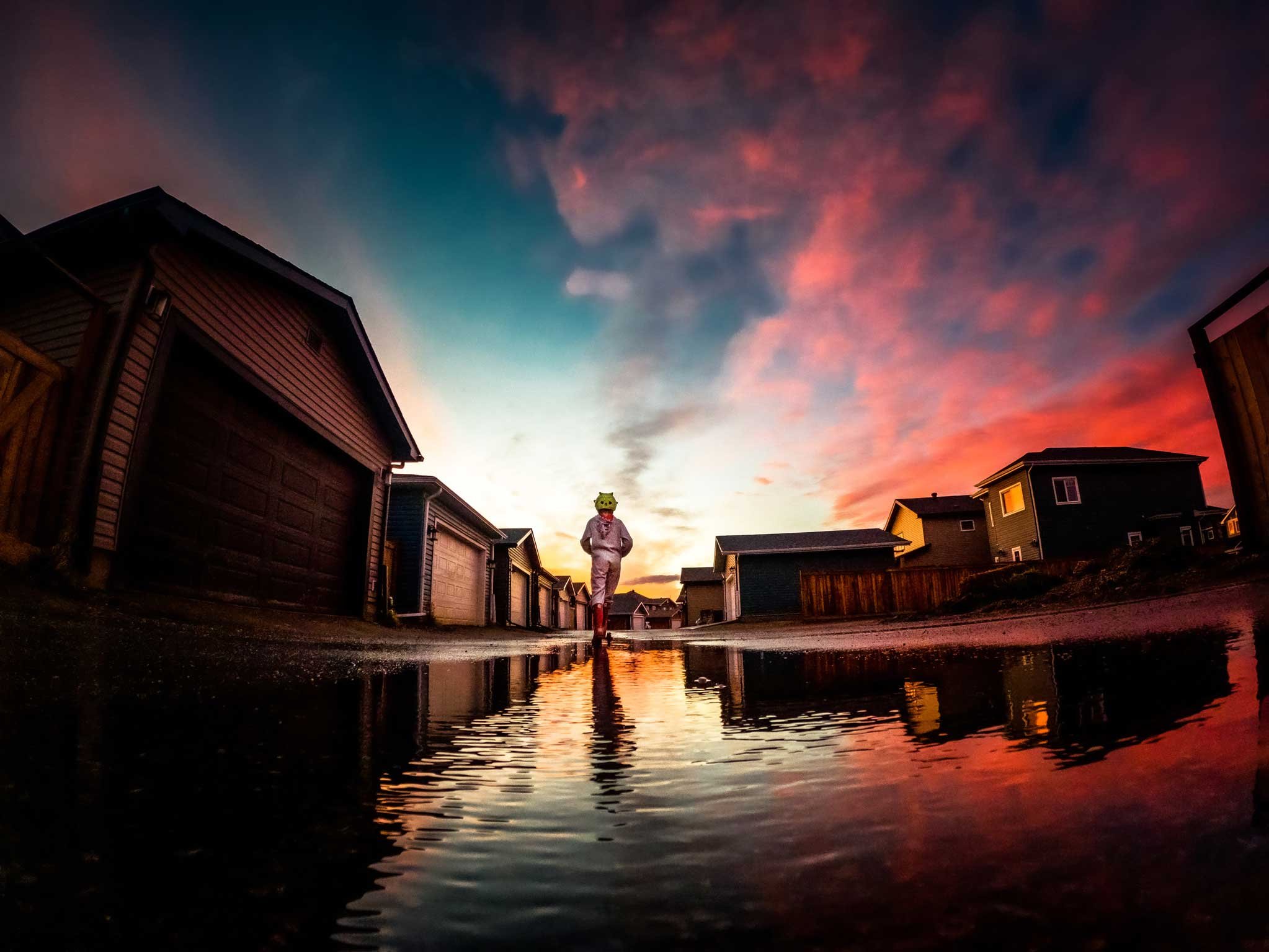 Go Pro on the Go - 007.jpg