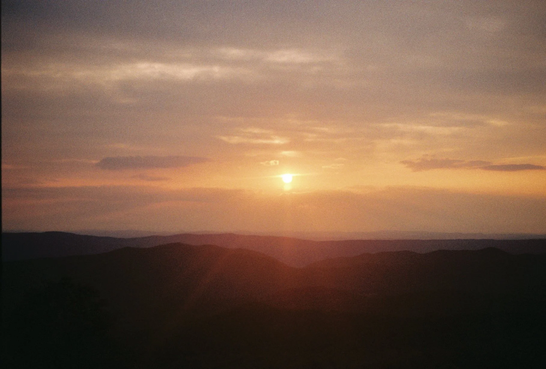 Film_Photography_Made_Simple_54.jpg